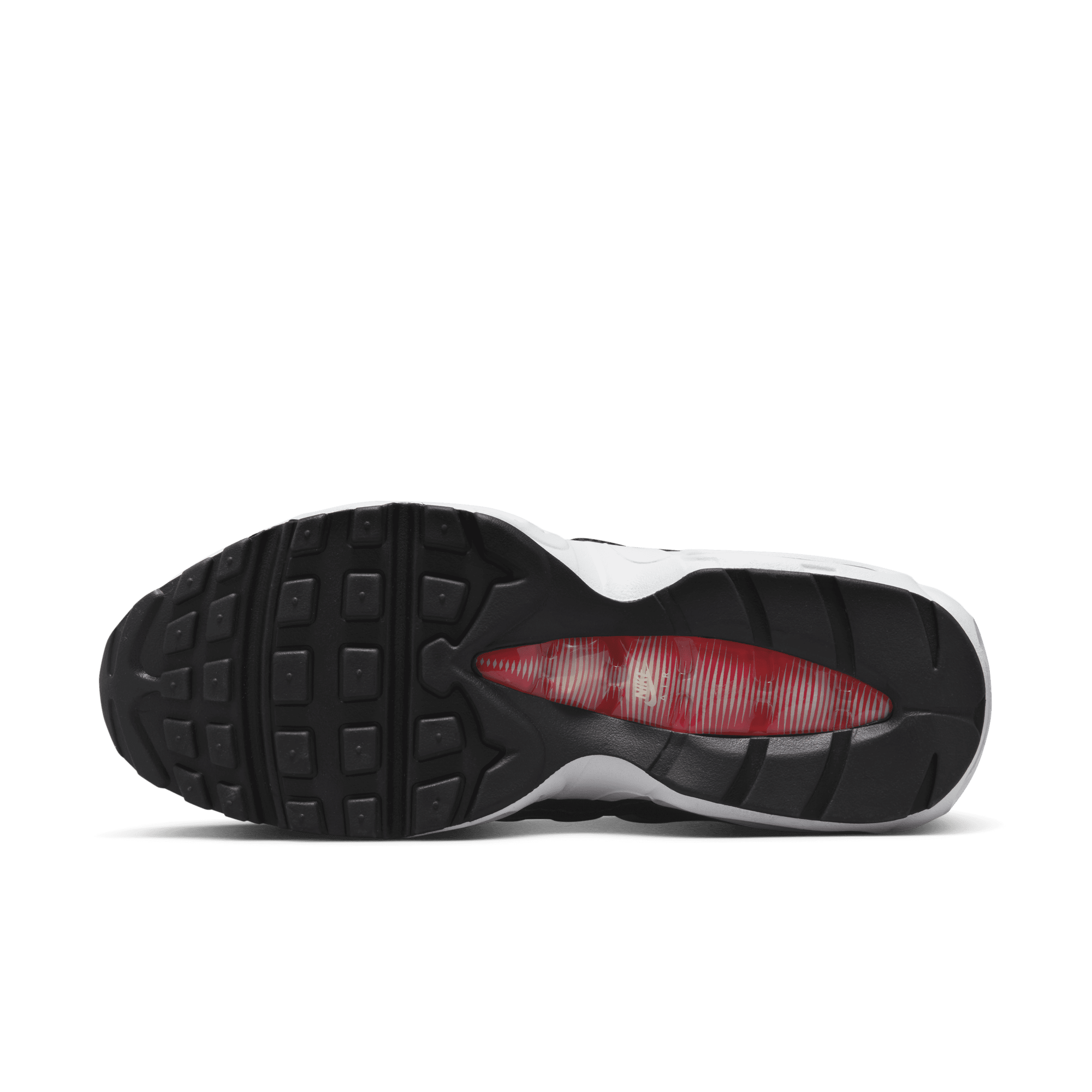 Zoom image