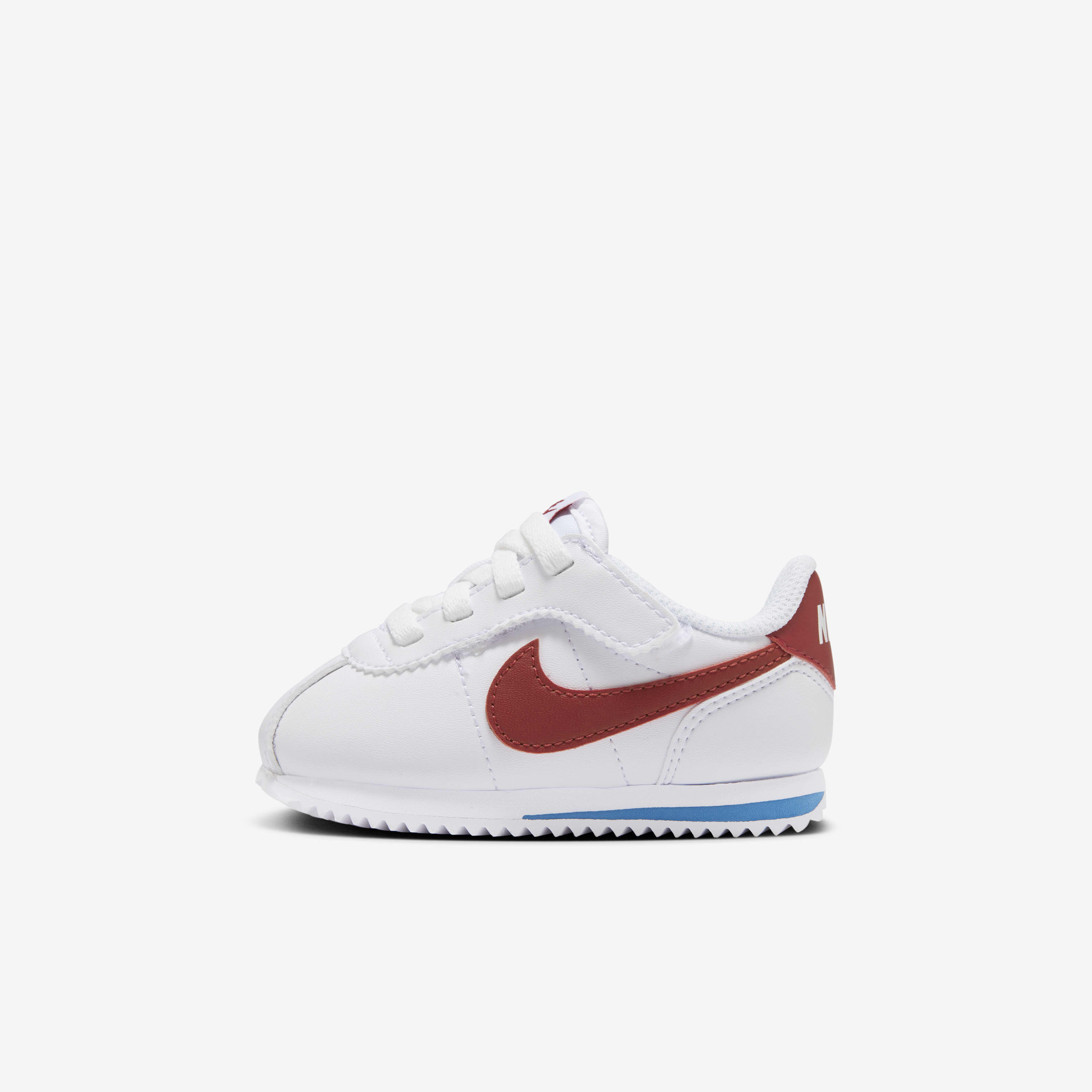 Buy Nike Cortez EasyOn Baby Toddler Shoes Nike Saudi Official