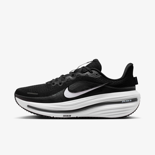 Winflo-Nike, Nike Winflo 12, Men's Road Running Shoes