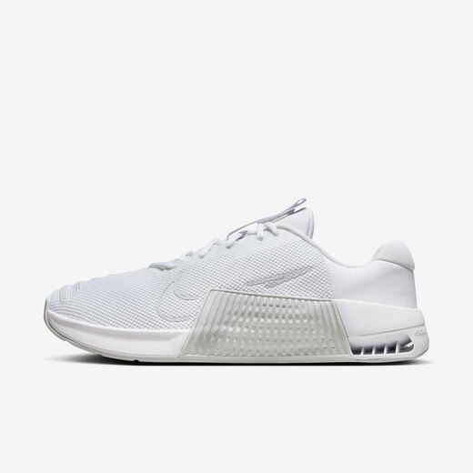 Summer Sports Gear-Nike, Nike Metcon 9, Men's Workout Shoes Summer Sports Gear-Nike, Nike Metcon 9, Men's Workout Shoes
