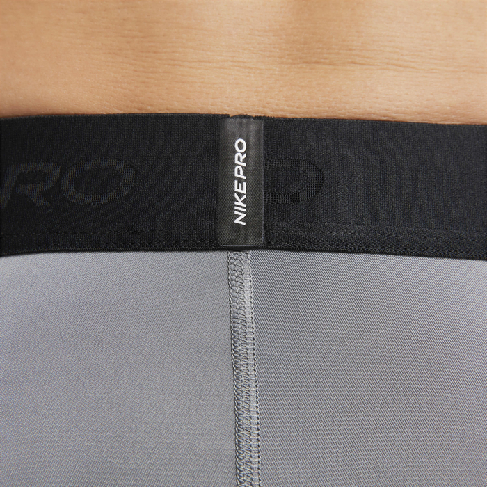 Nike Pro image number 5 Nike Pro image number 5