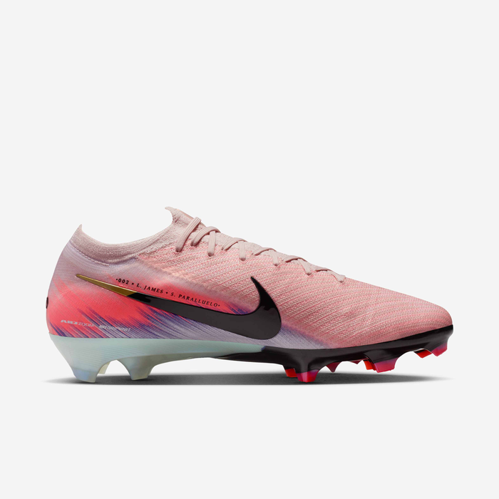 Nike United Mercurial Vapor 16 Elite image number 2 Nike United Mercurial Vapor 16 Elite image number 2