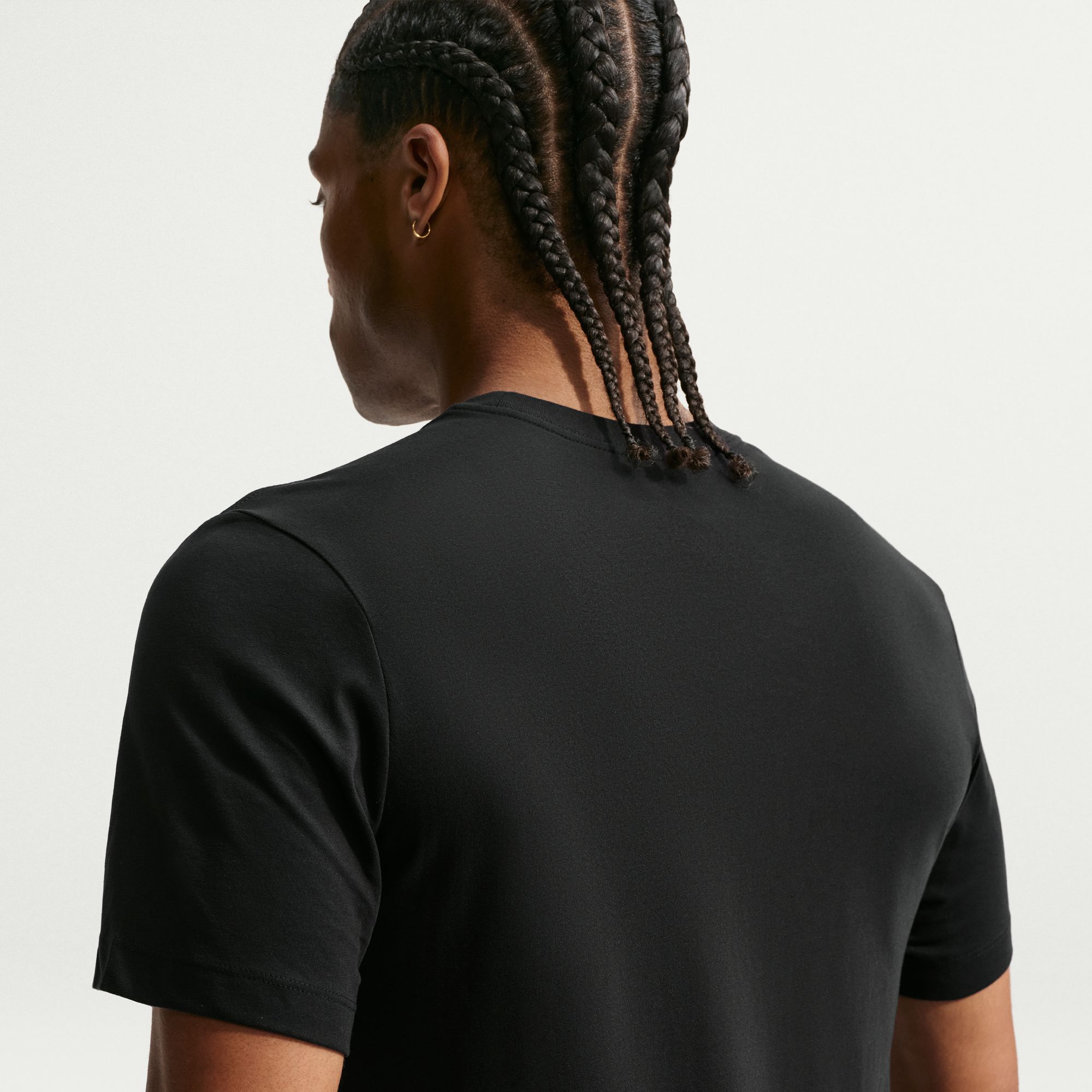 Nike Pro image number 3