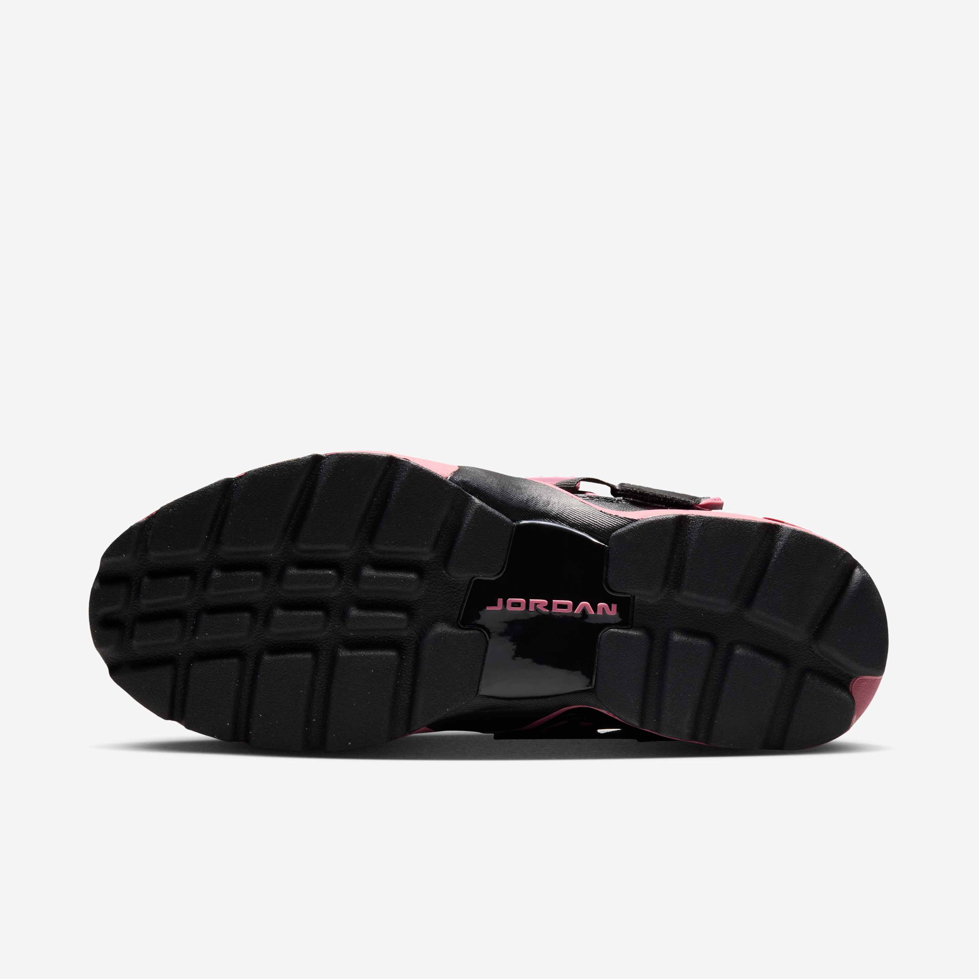 Jordan Trunner LX image number 1