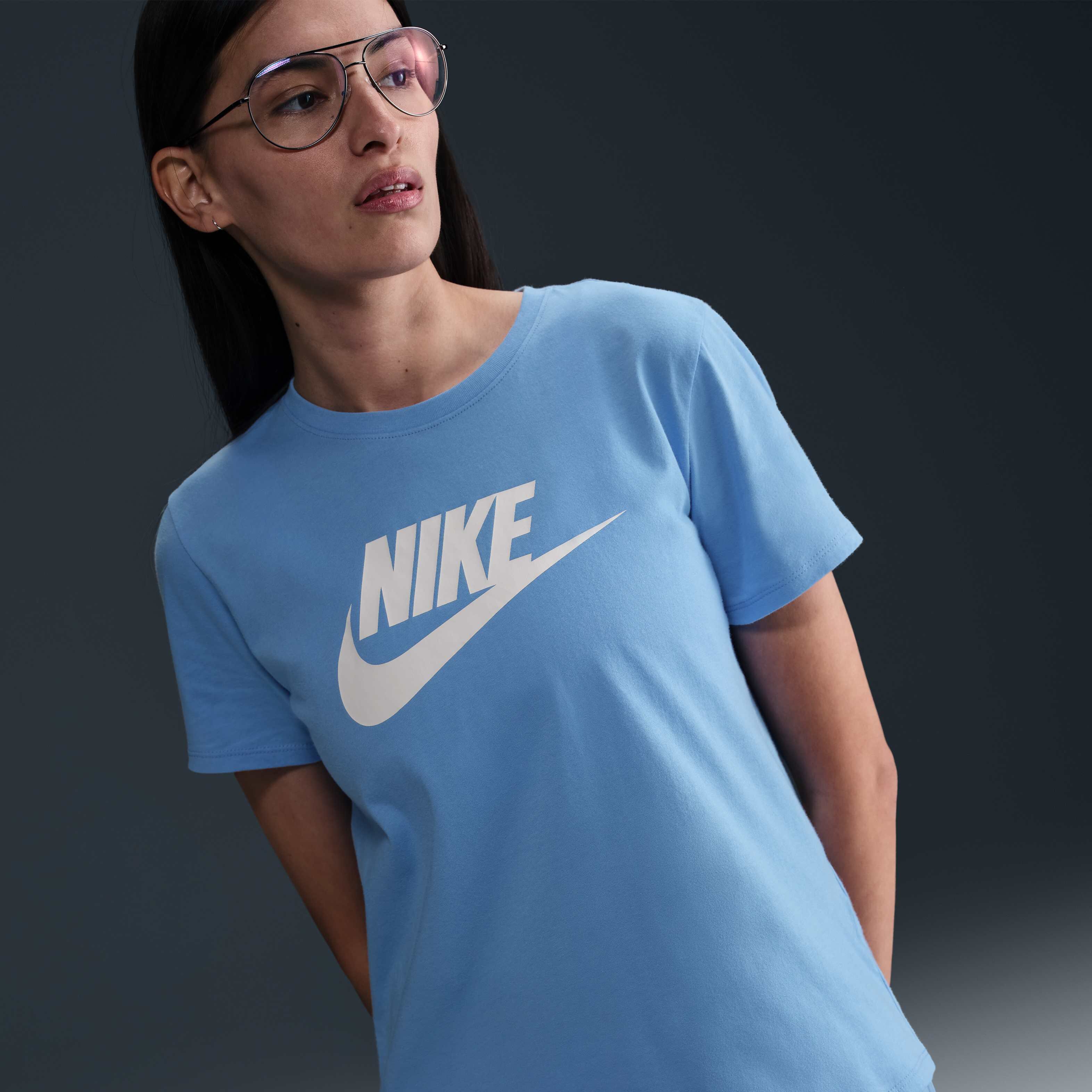 Nike Sportswear Essentials image number 5