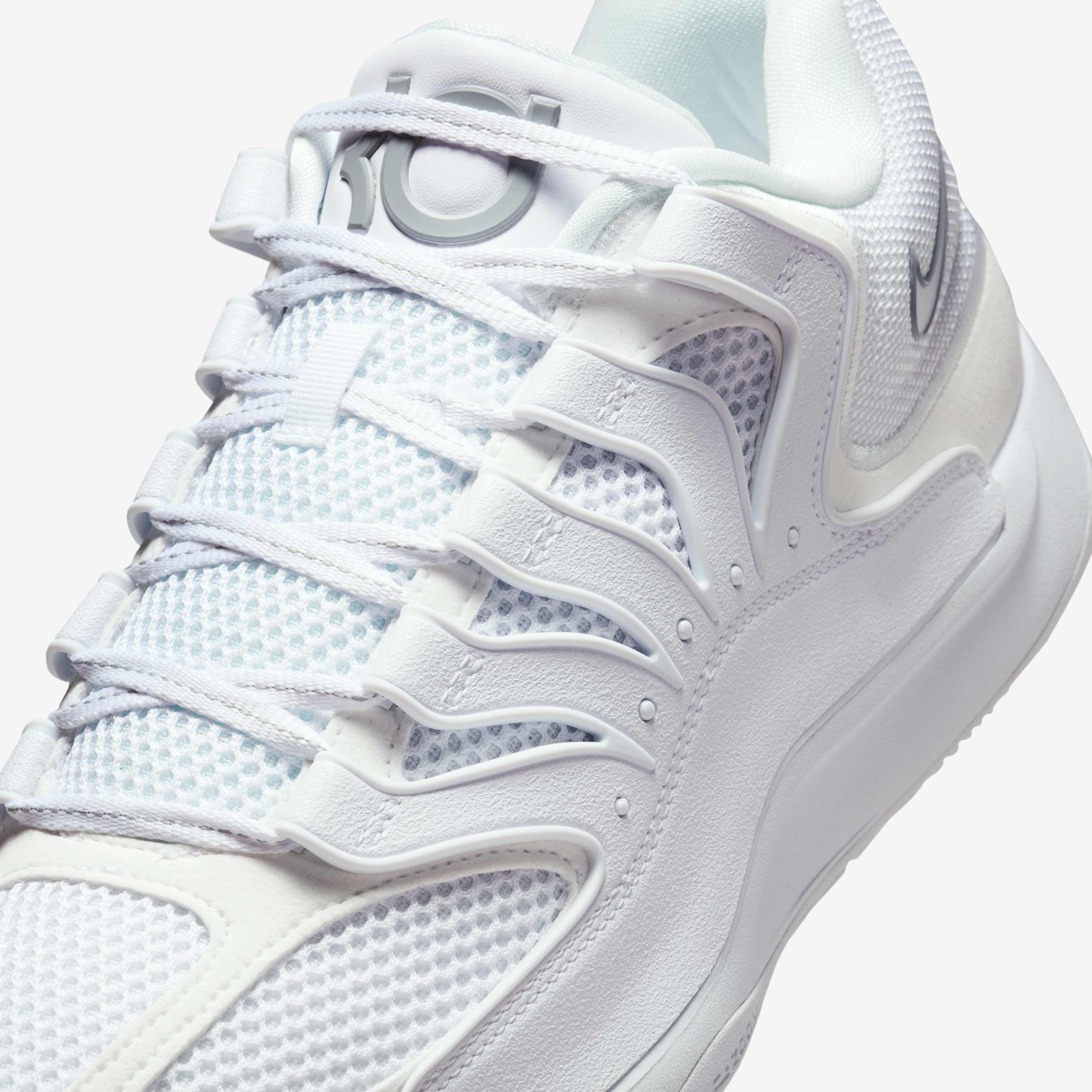 كيه دي 18 image number 6