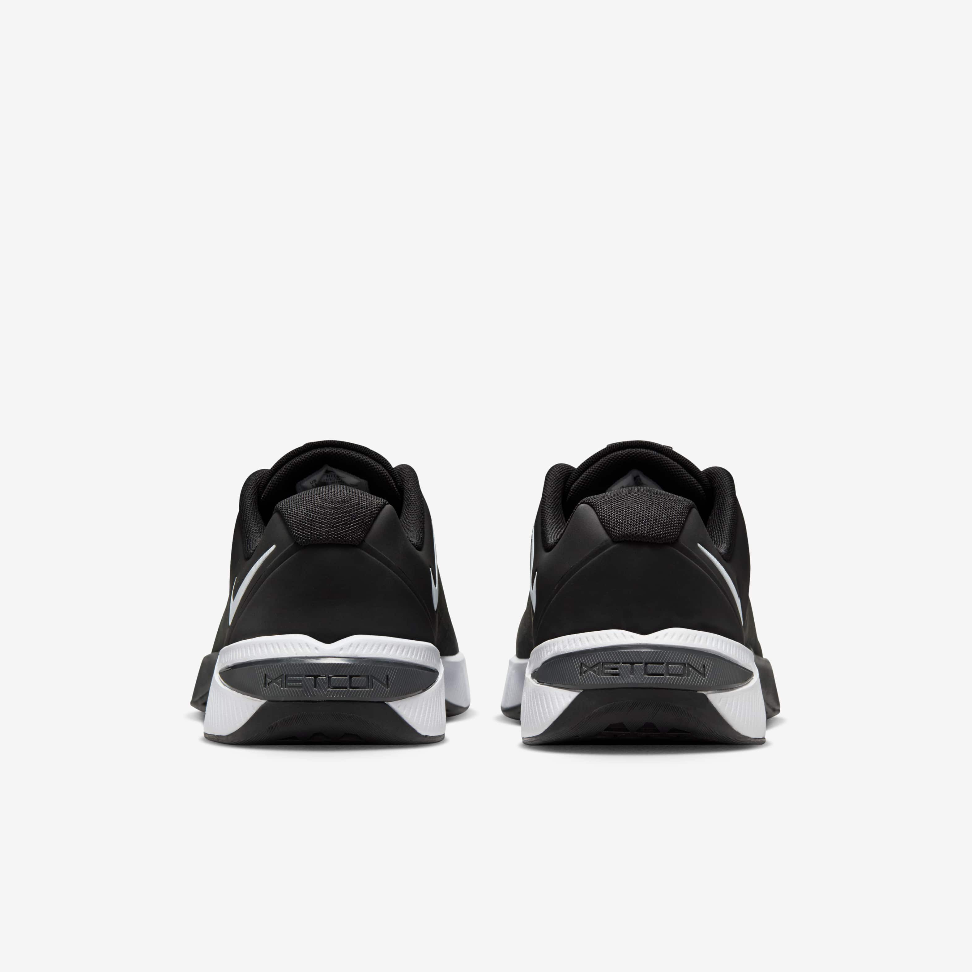 نايكي ميتكون 10 image number 5