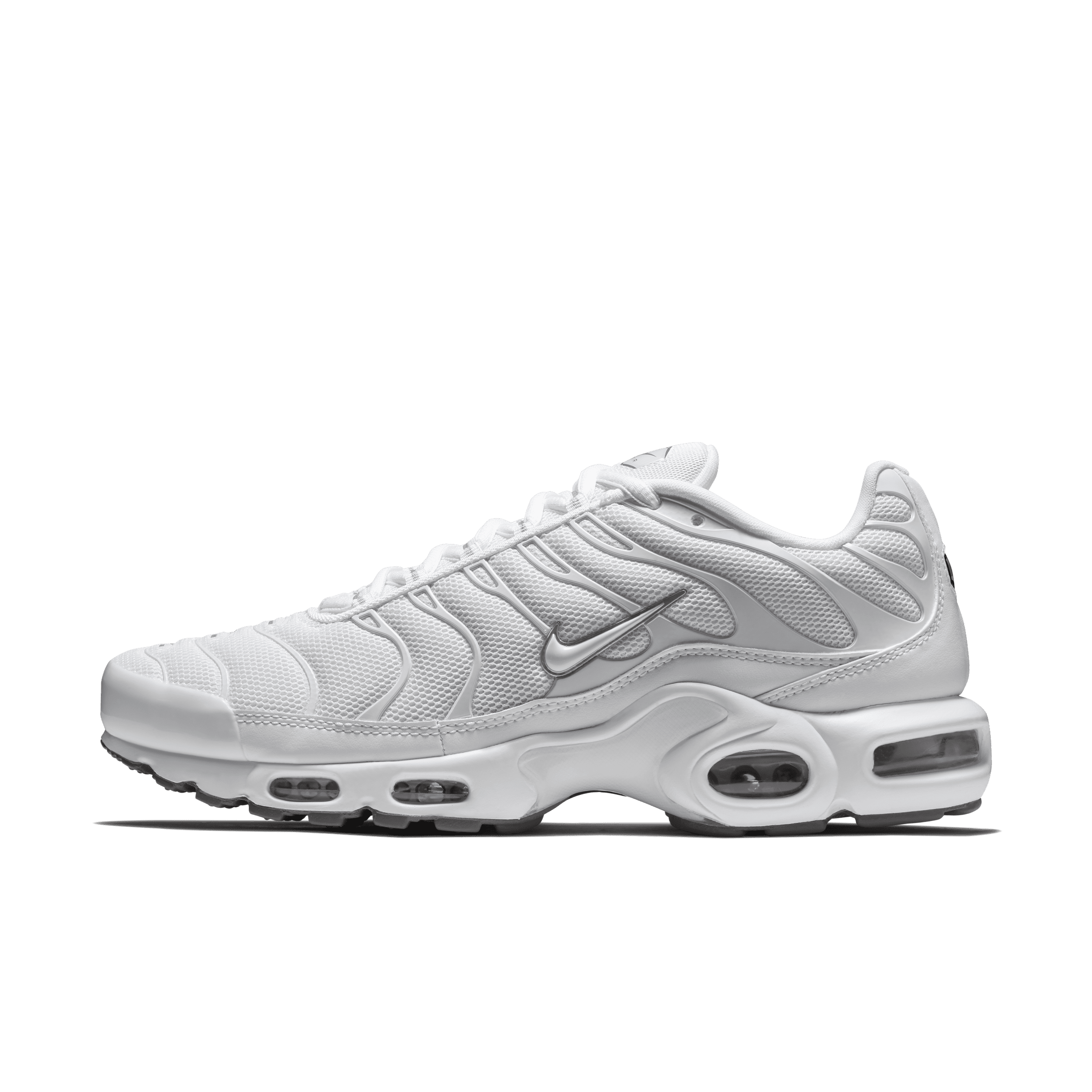 Nike air max on sale plus tn collection