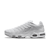 Shop Air Max Plus Men s Shoes Nike KSA