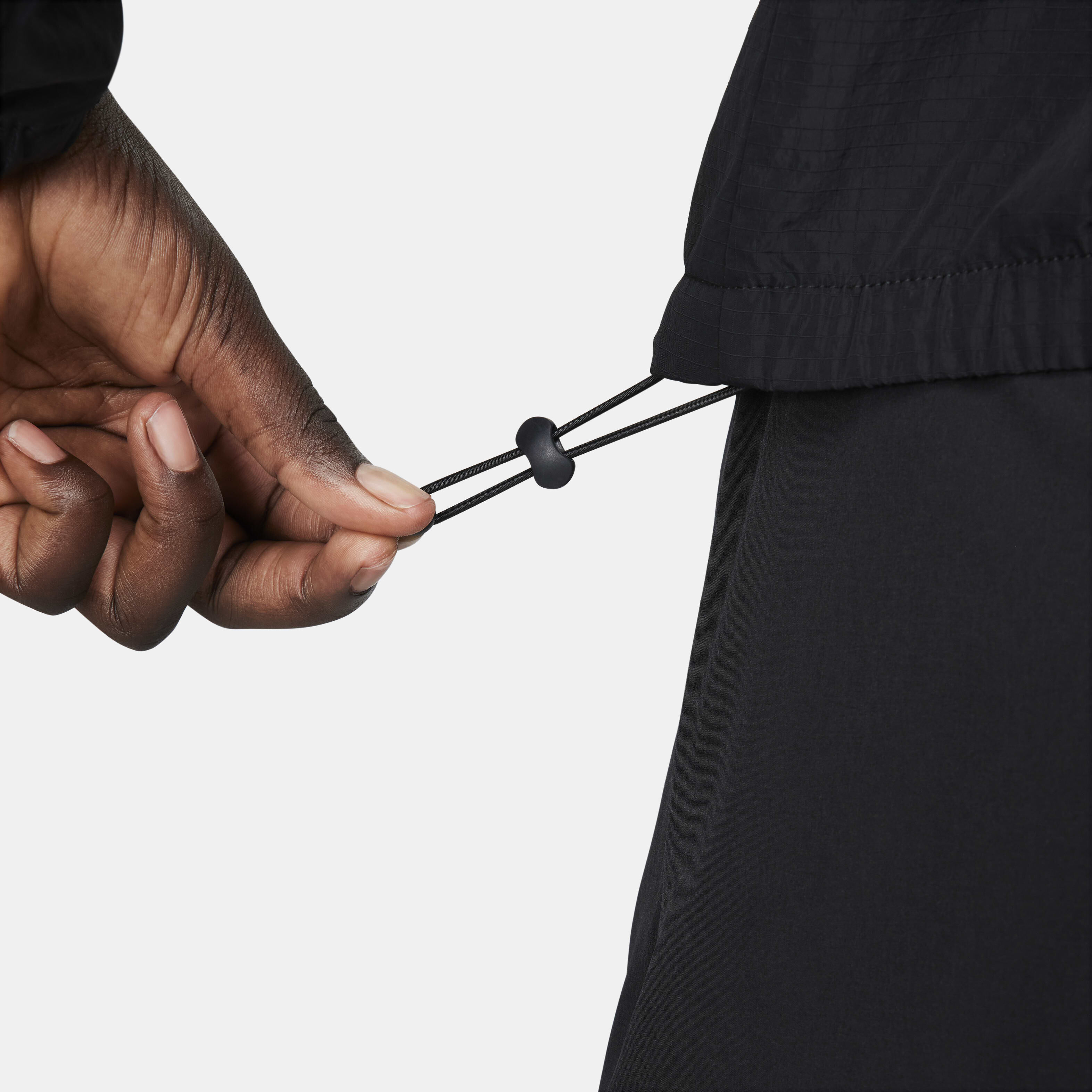 Nike Running Division image number 5