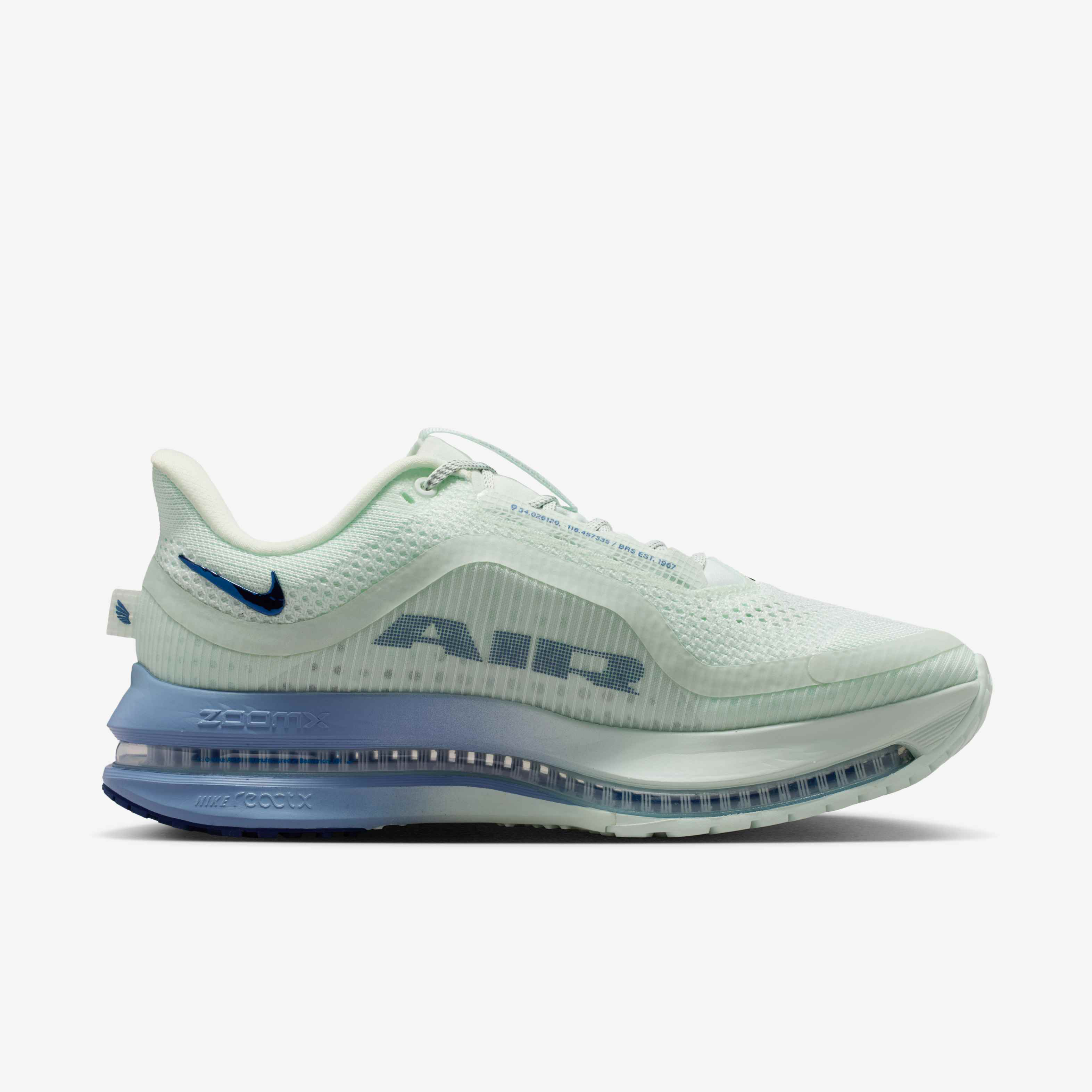 نايكي بيجاسوس بريميوم image number 2