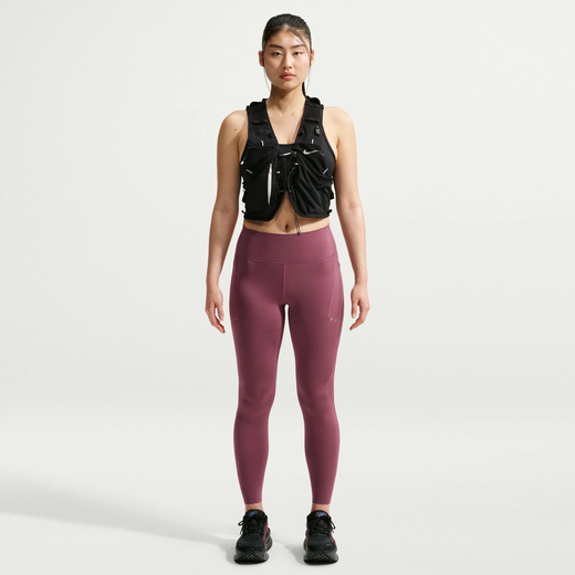 Nike Swift