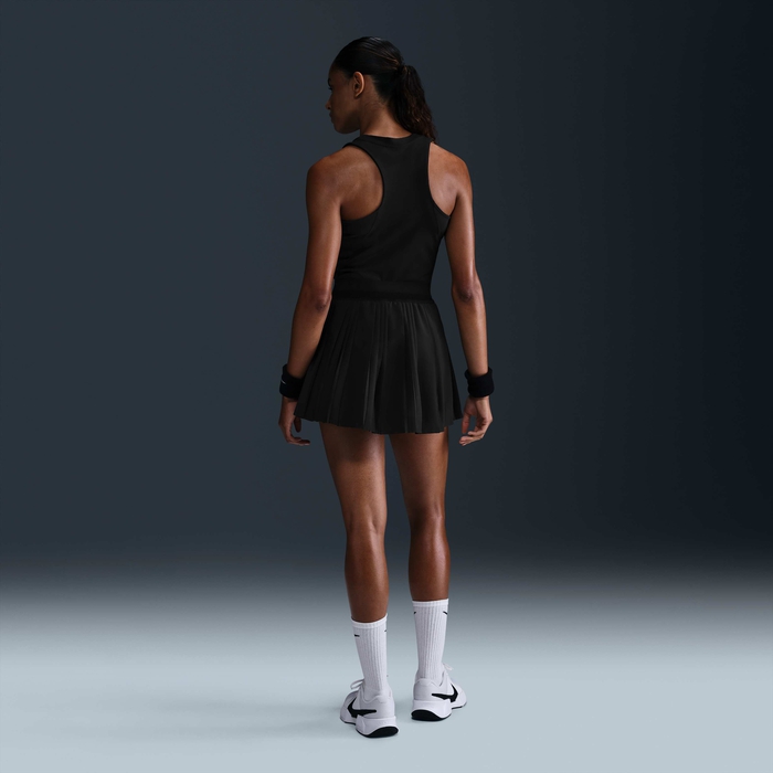 NikeCourt Advantage image number 3 NikeCourt Advantage image number 3