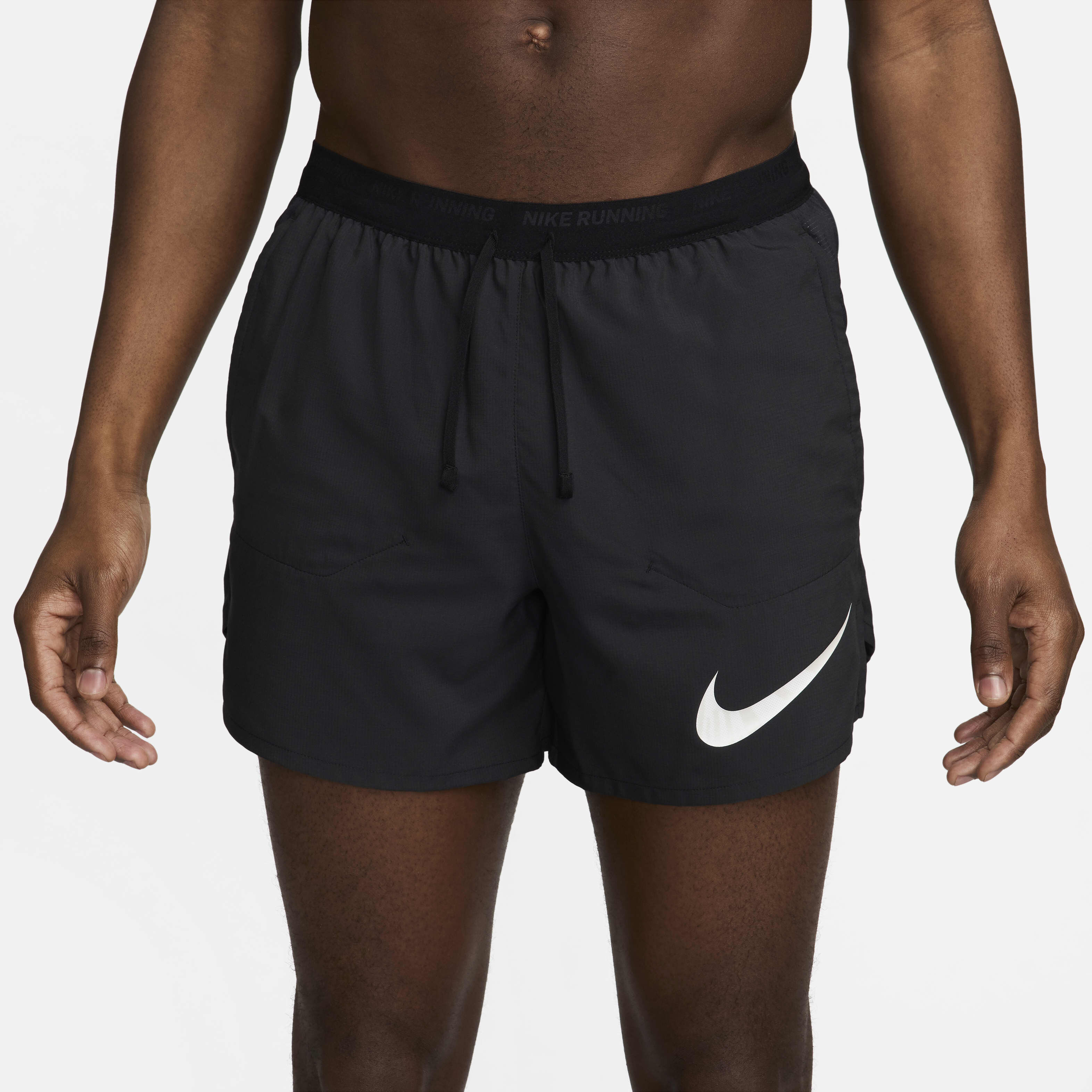 Nike flex running shorts on sale