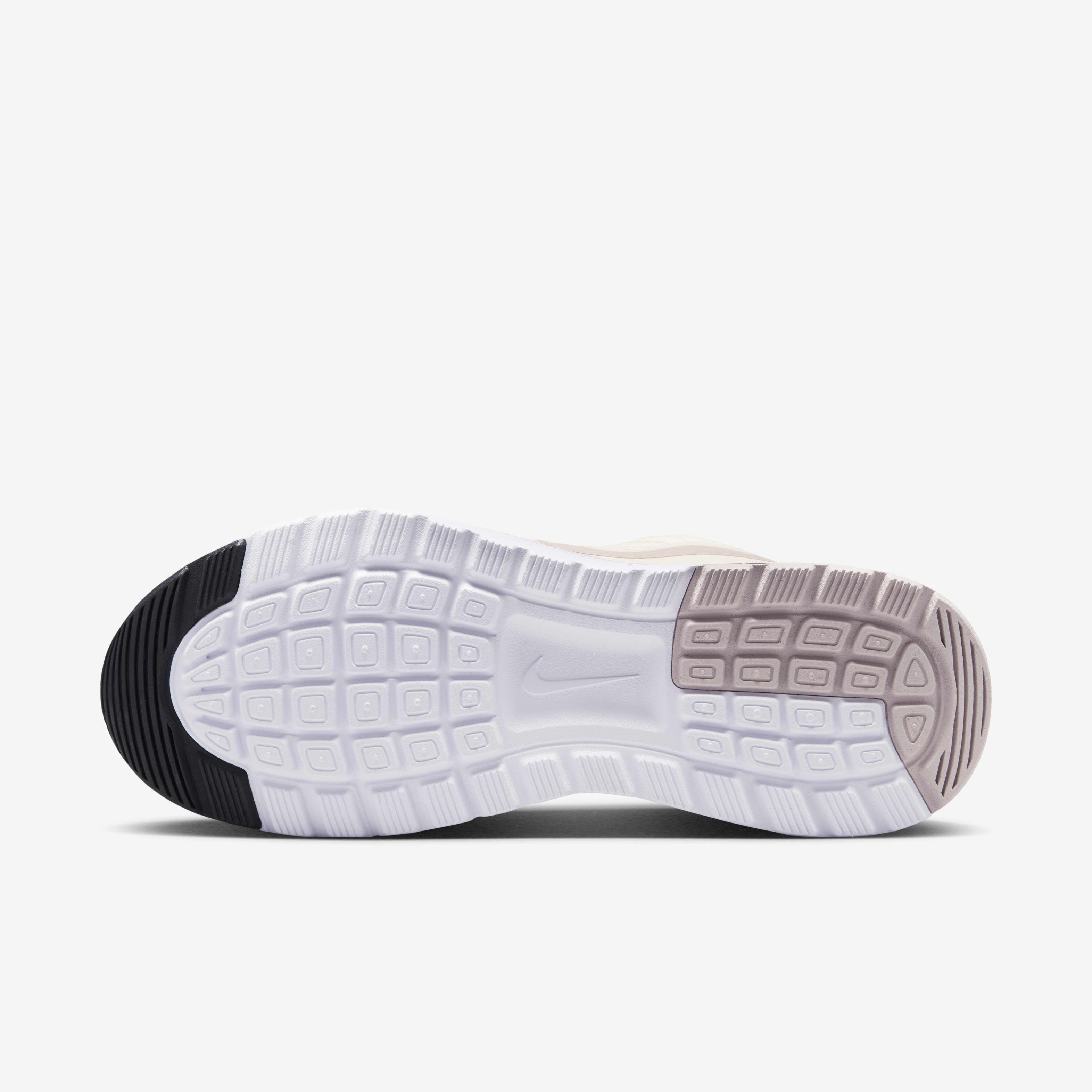Nike shoes 2019 women's online