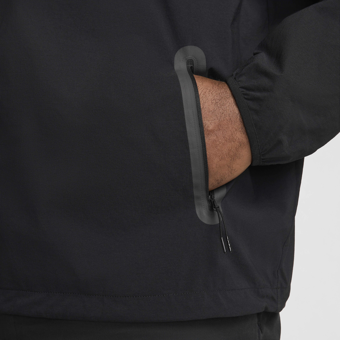 Nike Tech image number 15 Nike Tech image number 15