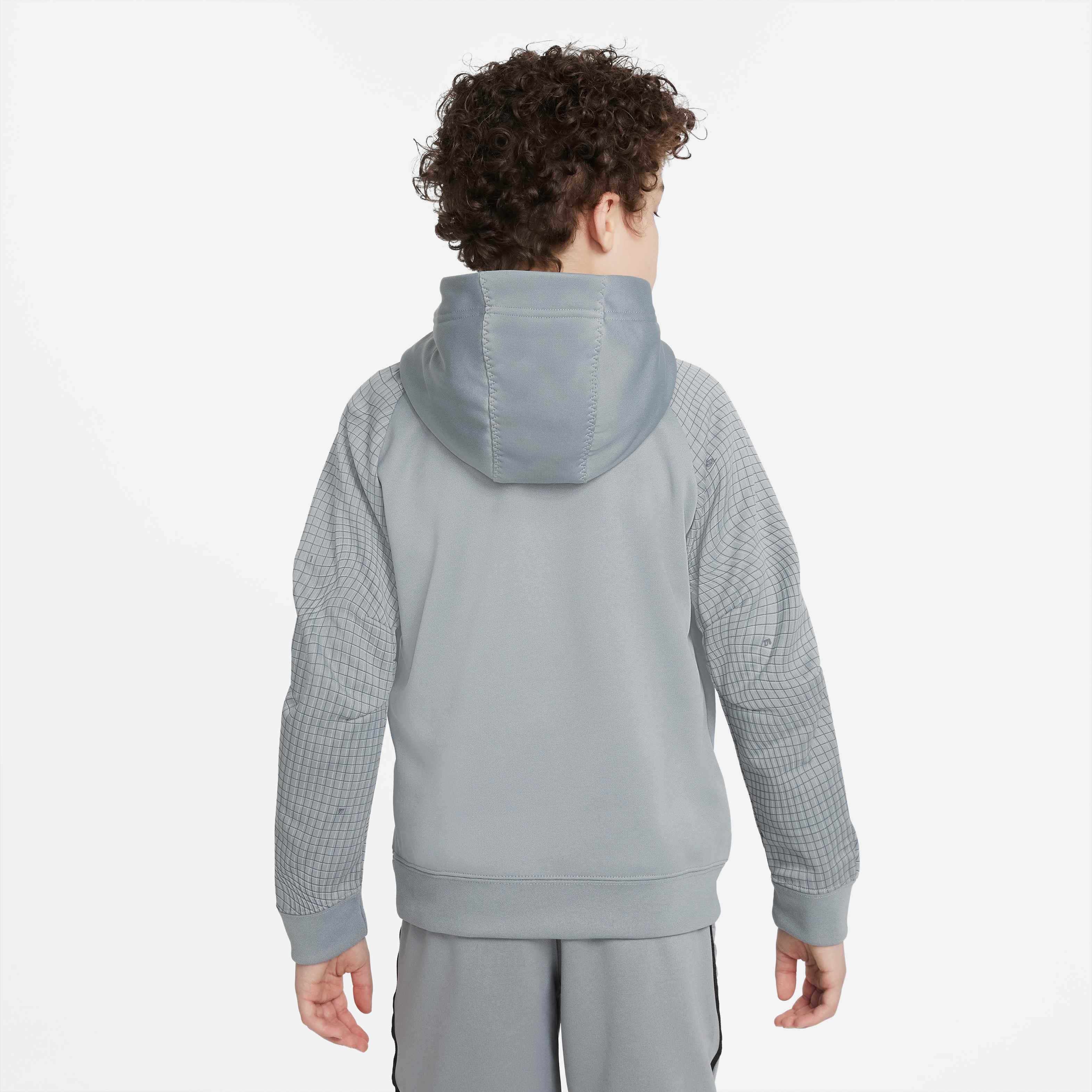 نايكي سبورتسوير اير ماكس image number 1