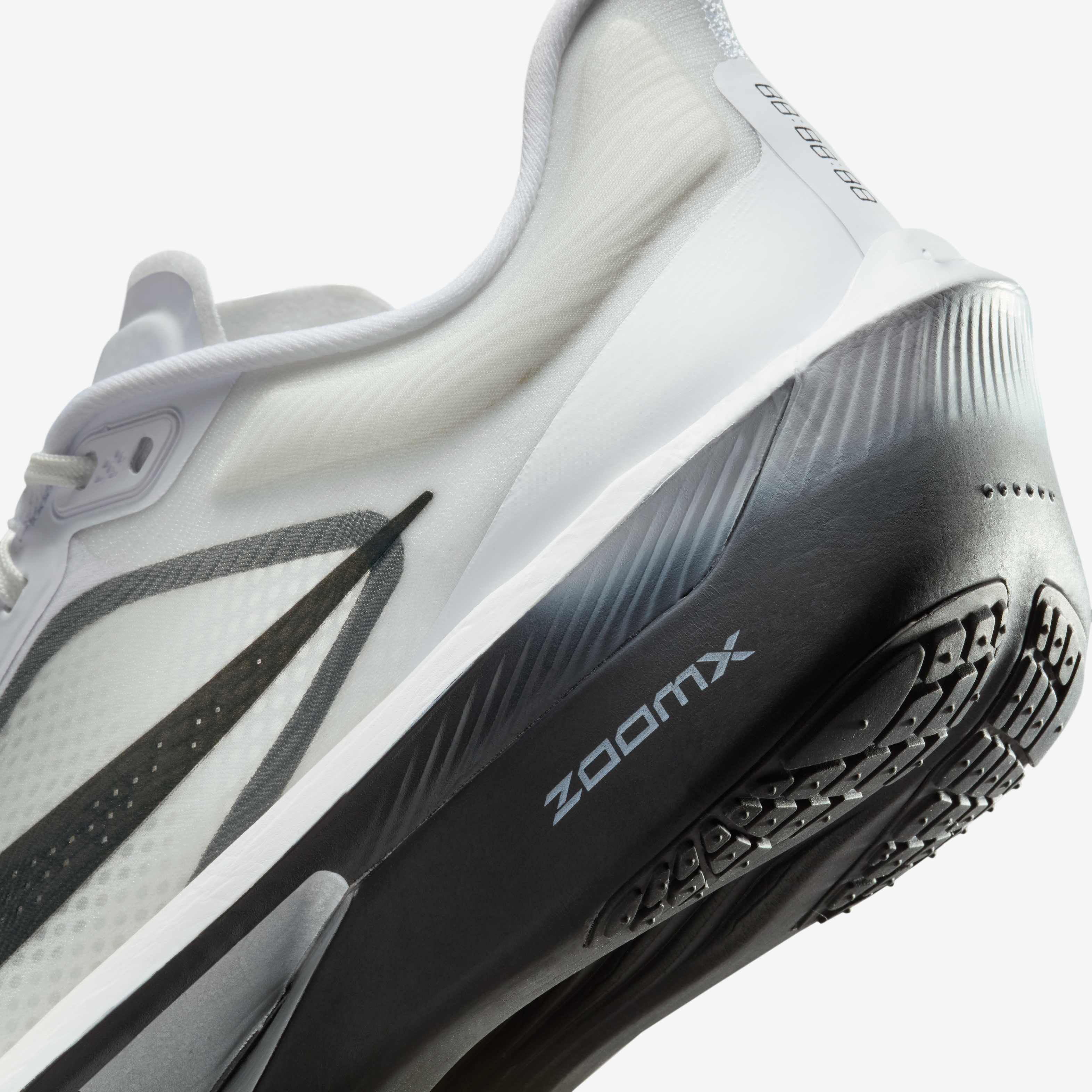 Nike Zoom Fly 6 image number 7