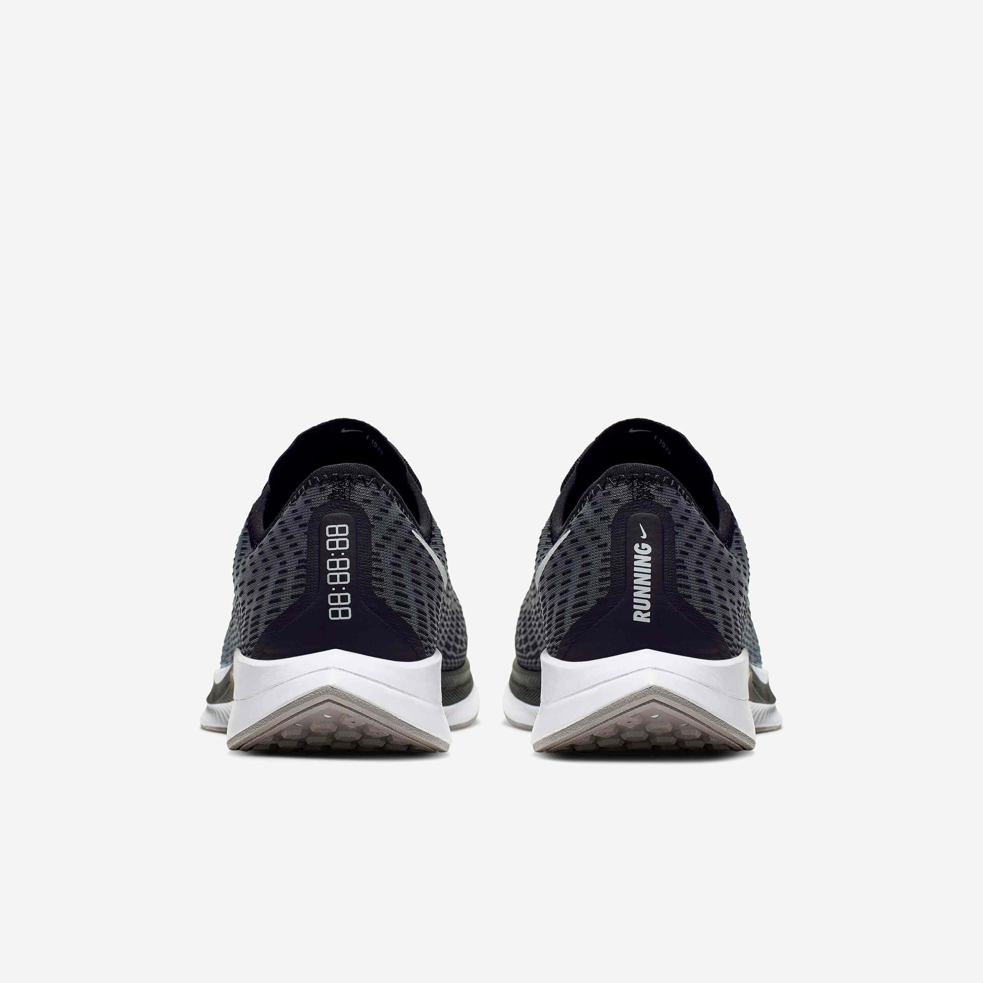 نايكي زووم بيجاسوس تيربو 2 image number 5