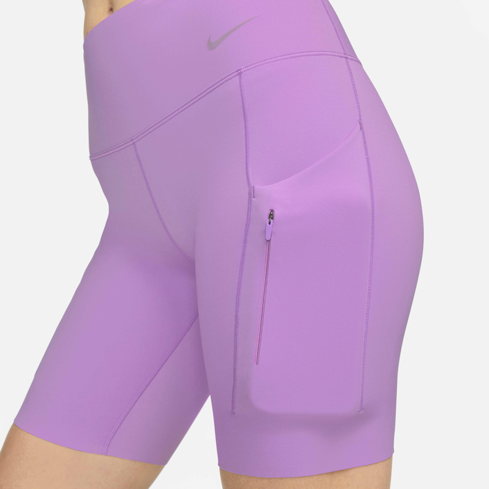 Nike Go image number 8 Nike Go image number 8