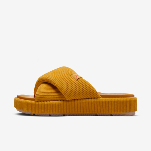 Jordan Women - Open Footwear-JRDN, Jordan Sophia, Women's Slides