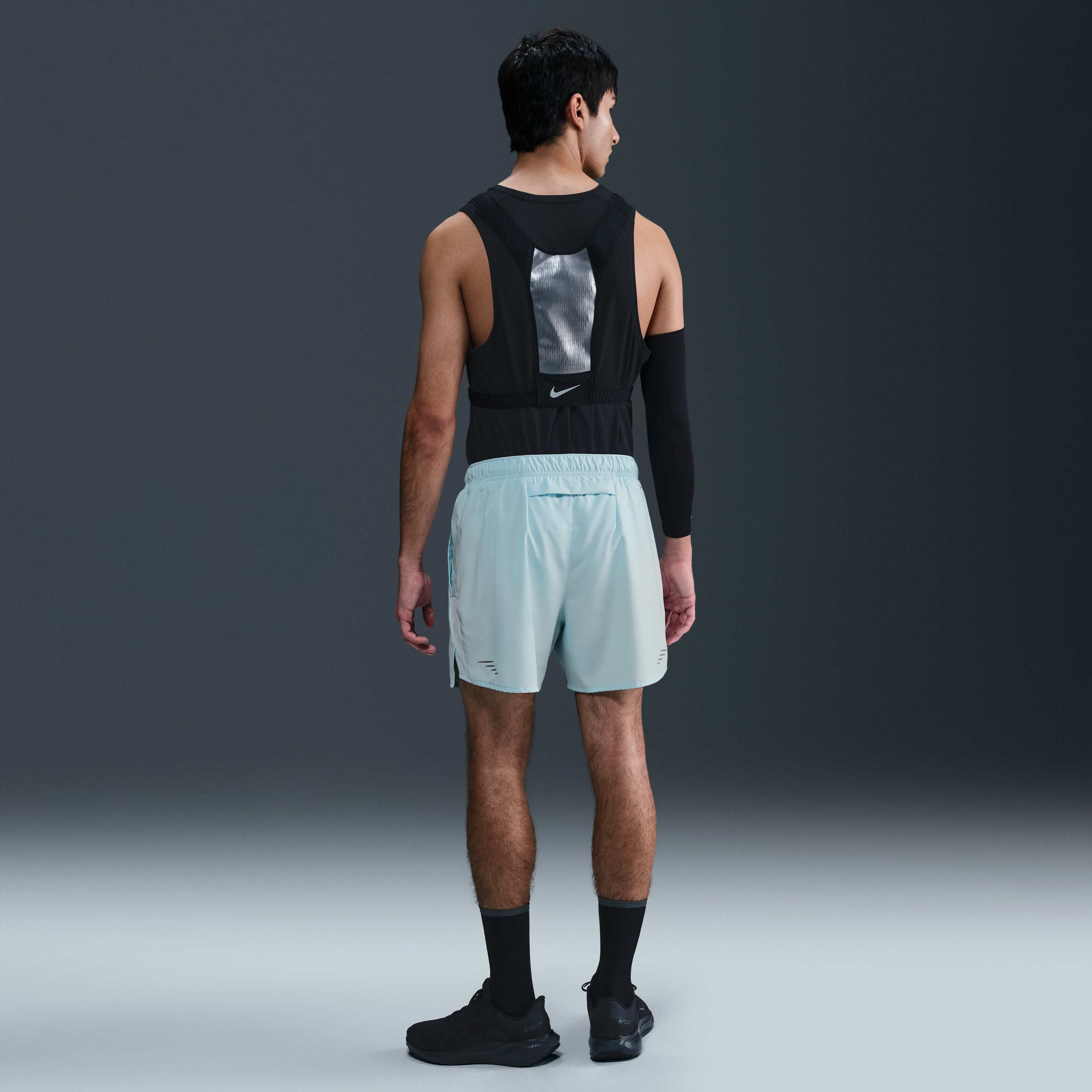 Nike Challenger Flash image number 3