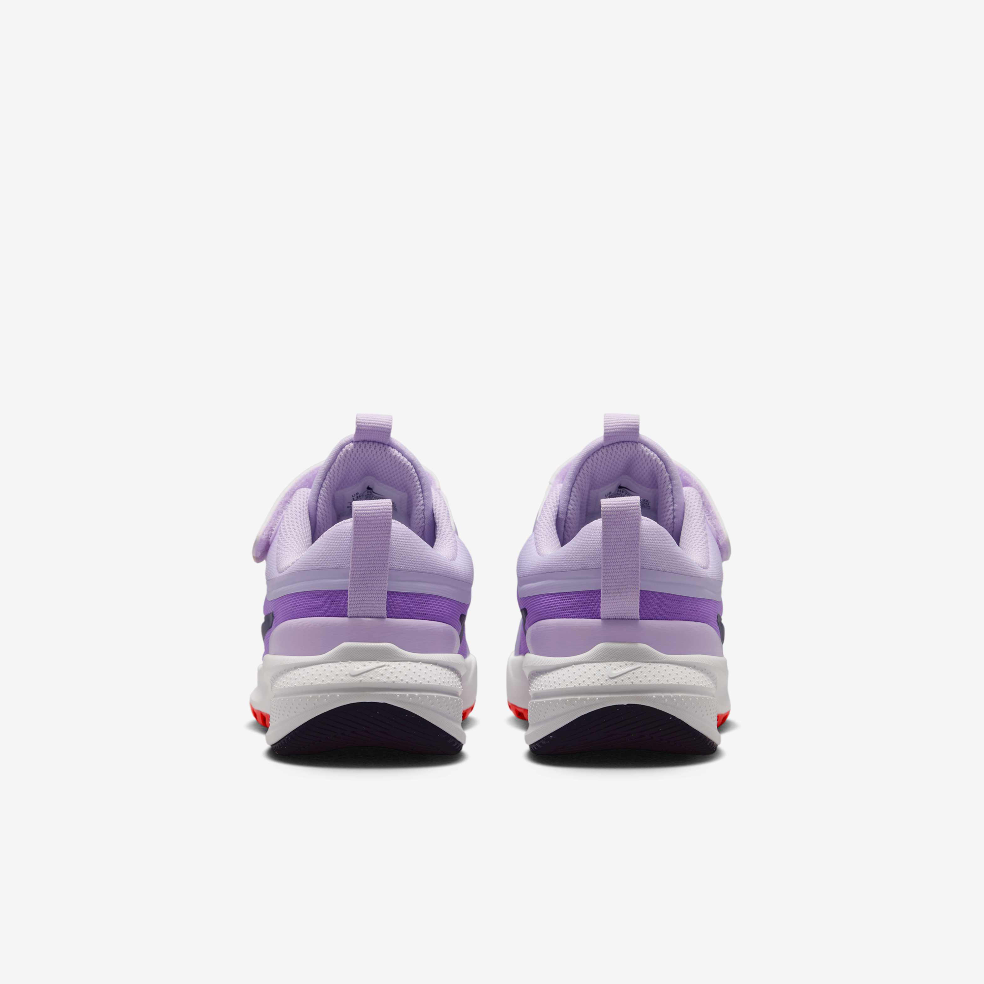 Zoom image