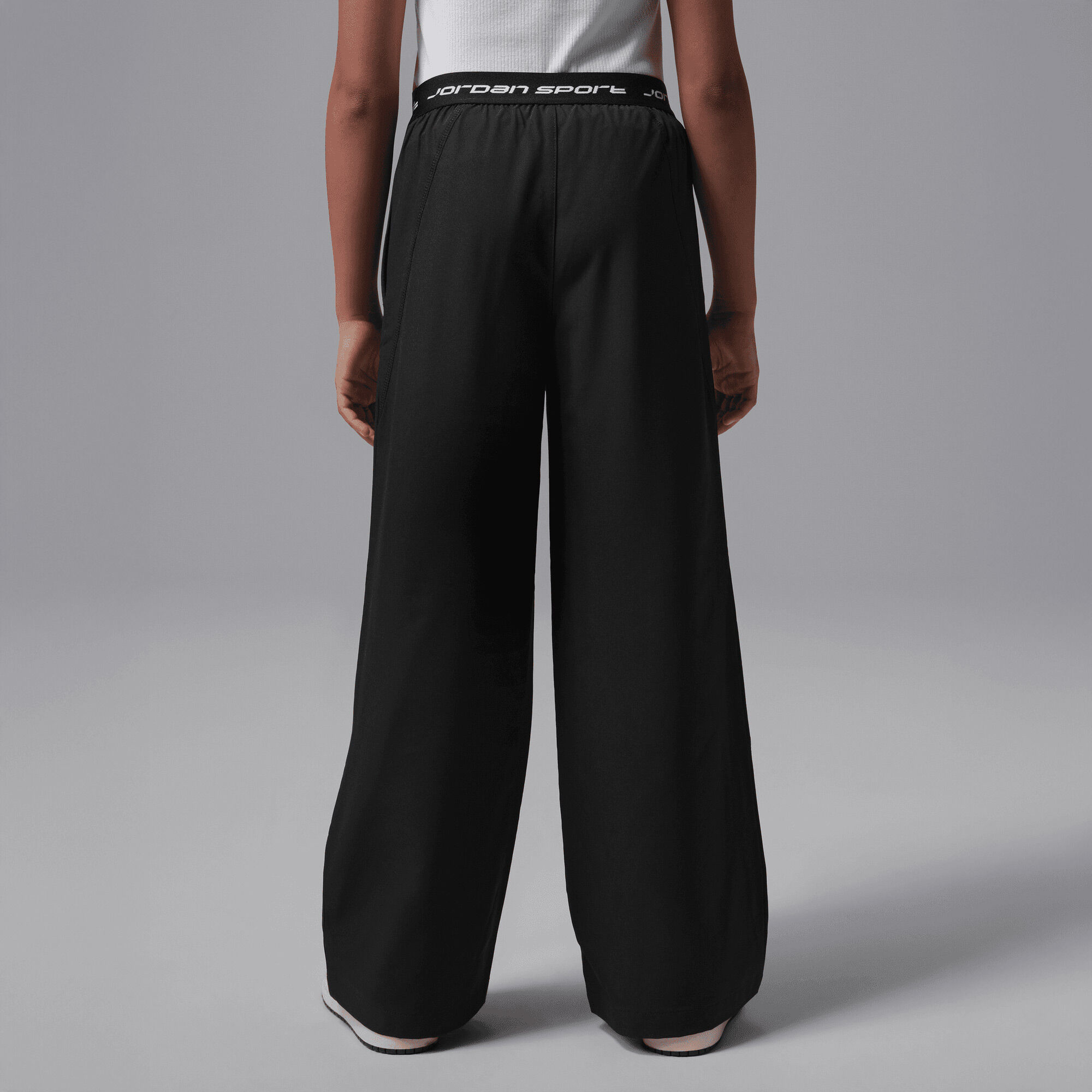 جوردن بريفورم سبورت image number 2