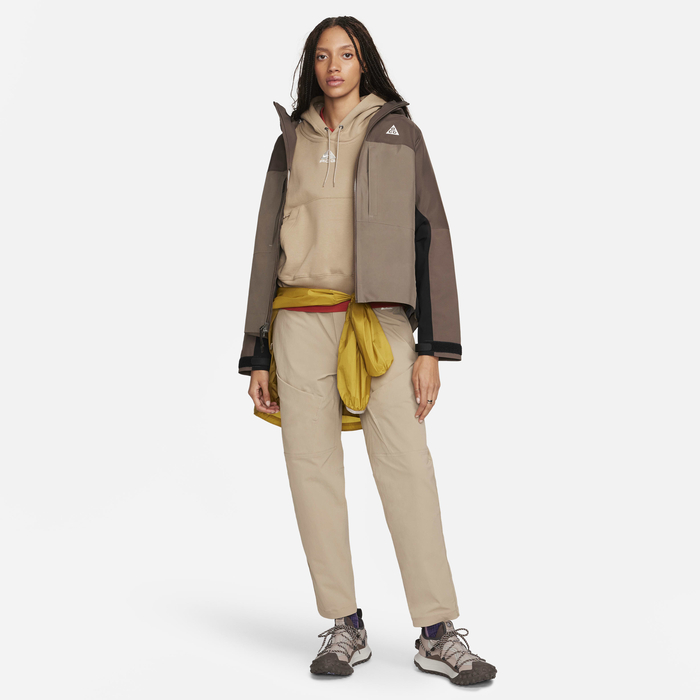 نايكي ايه سي جي image number 7 نايكي ايه سي جي image number 7