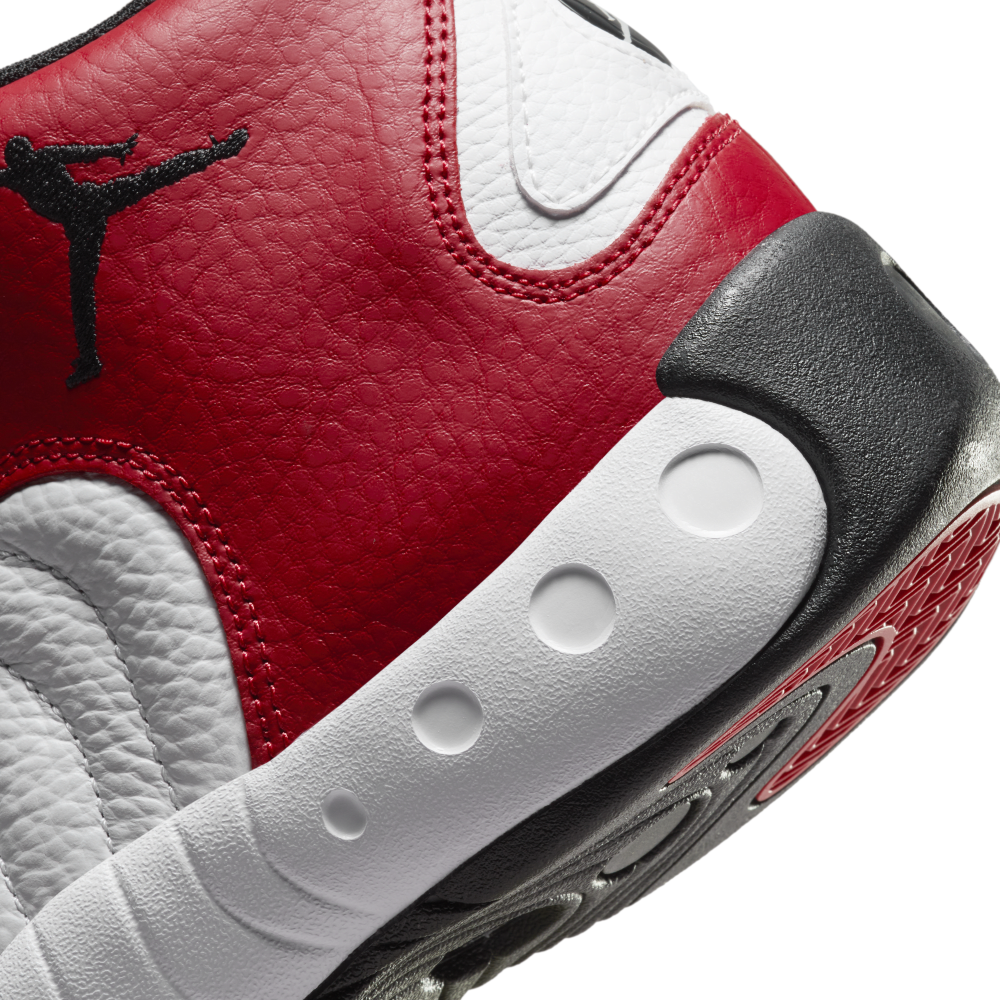 Jordan jumpman new arrivals pro kids