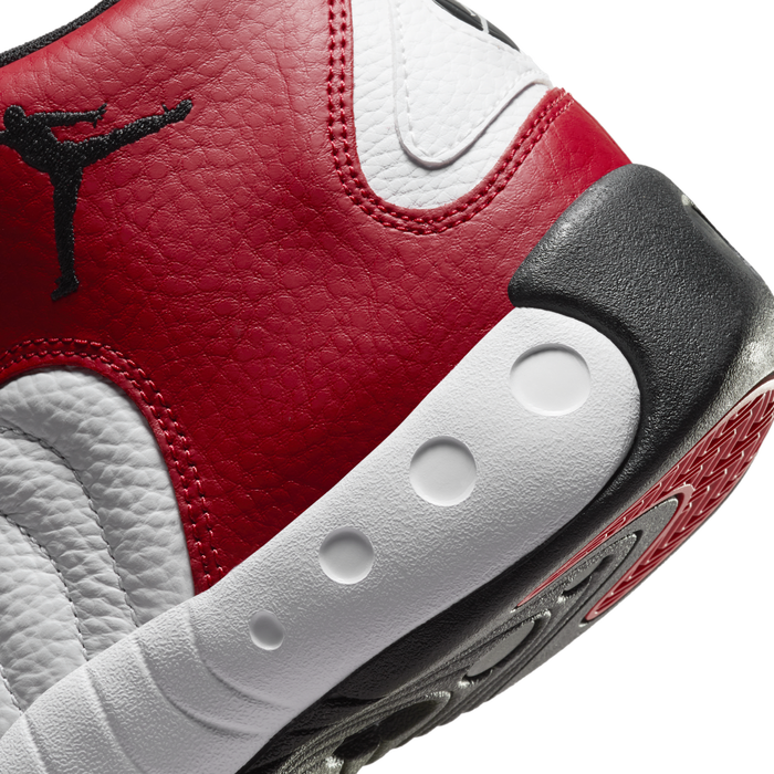 Shop Jordan Jumpman Pro Men s Shoes Nike KSA
