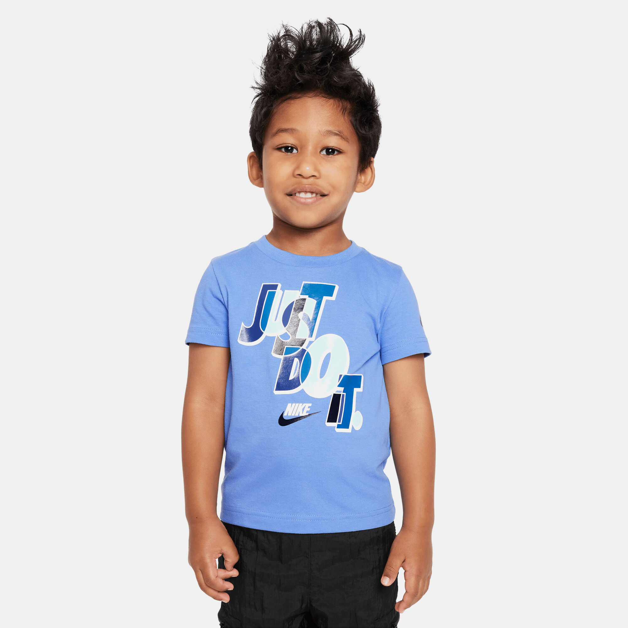 تيشيرت نايكي بازل "جست دو ات" image number 0