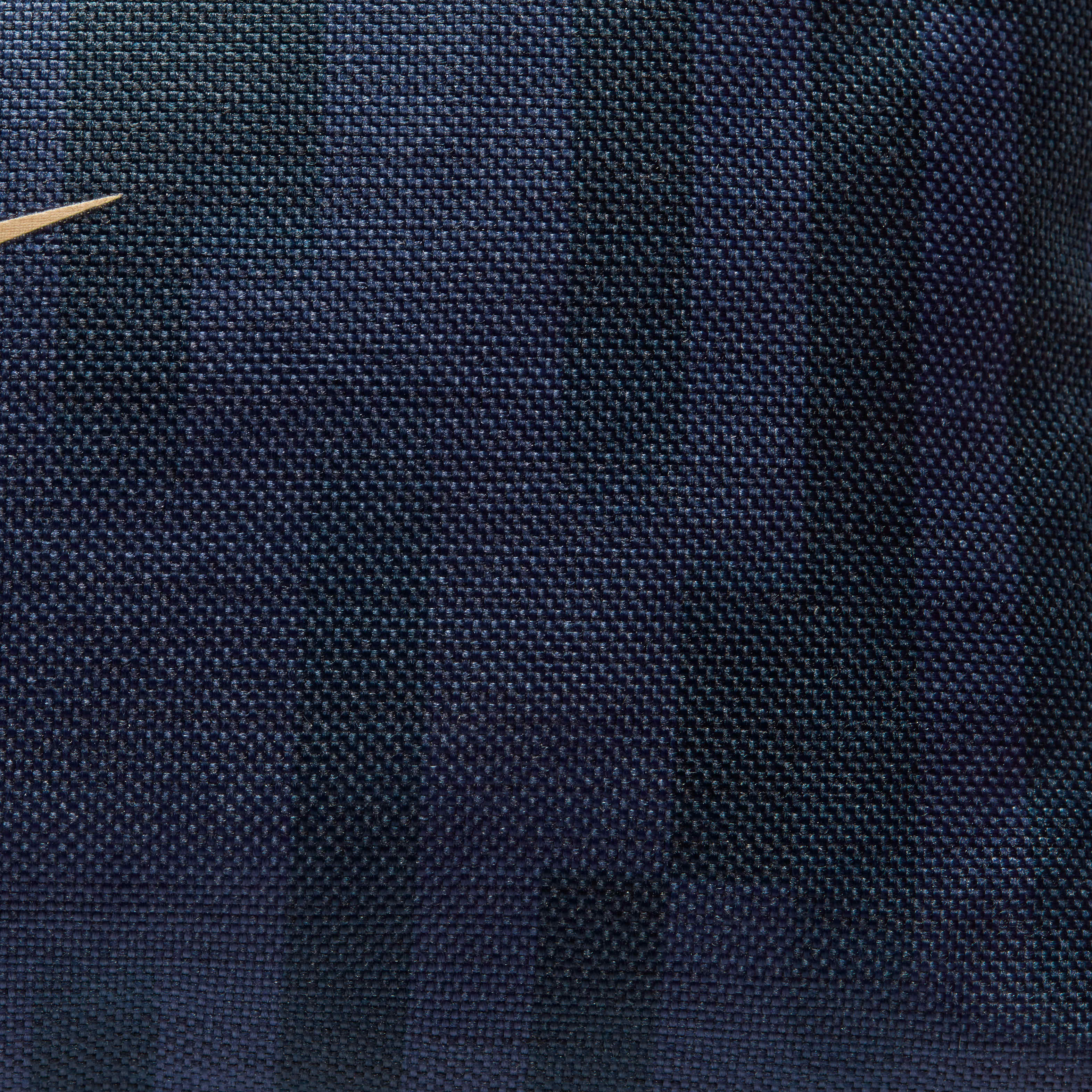 F.C. برشلونة JDI image number 6