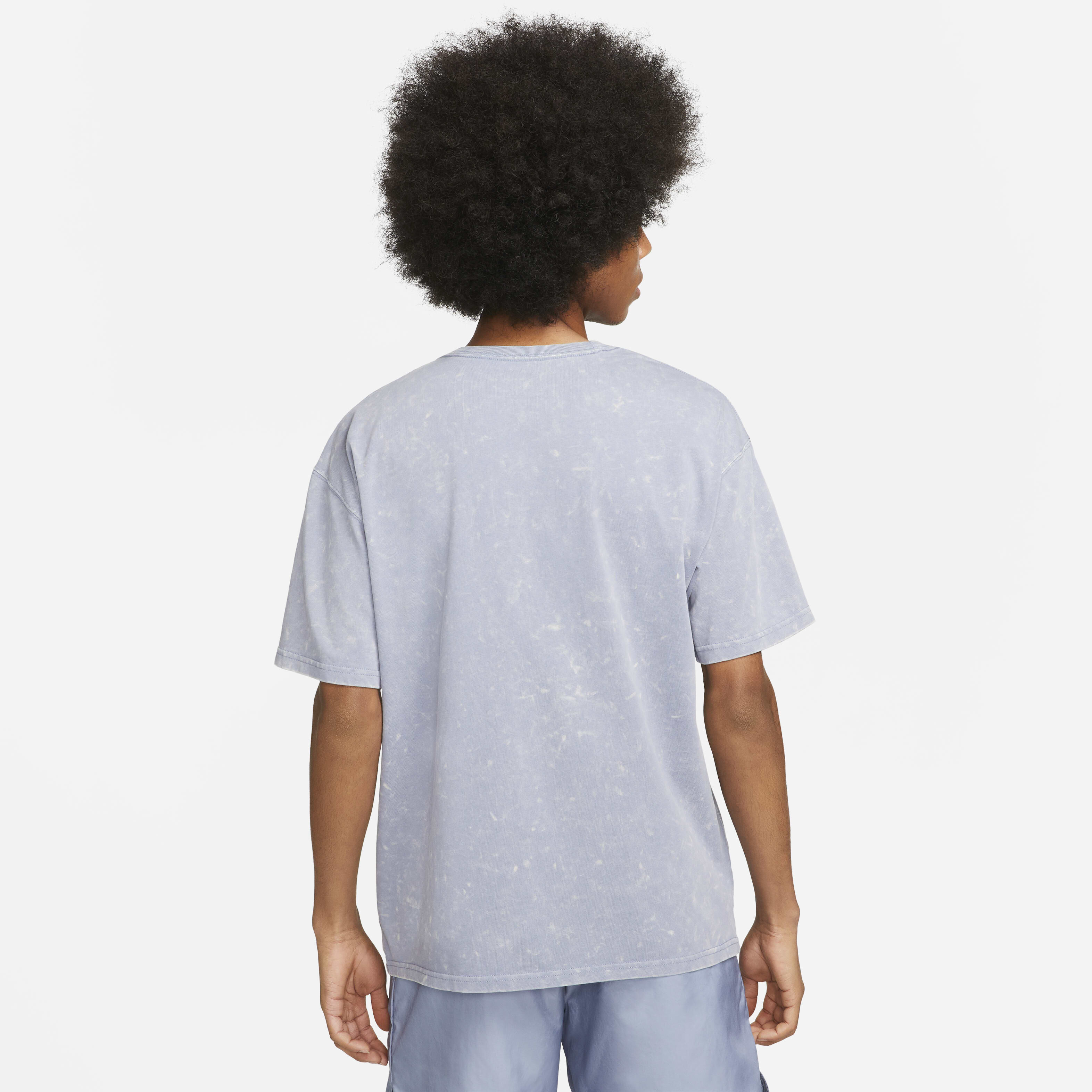 Nike Sportswear Max90 image number 1