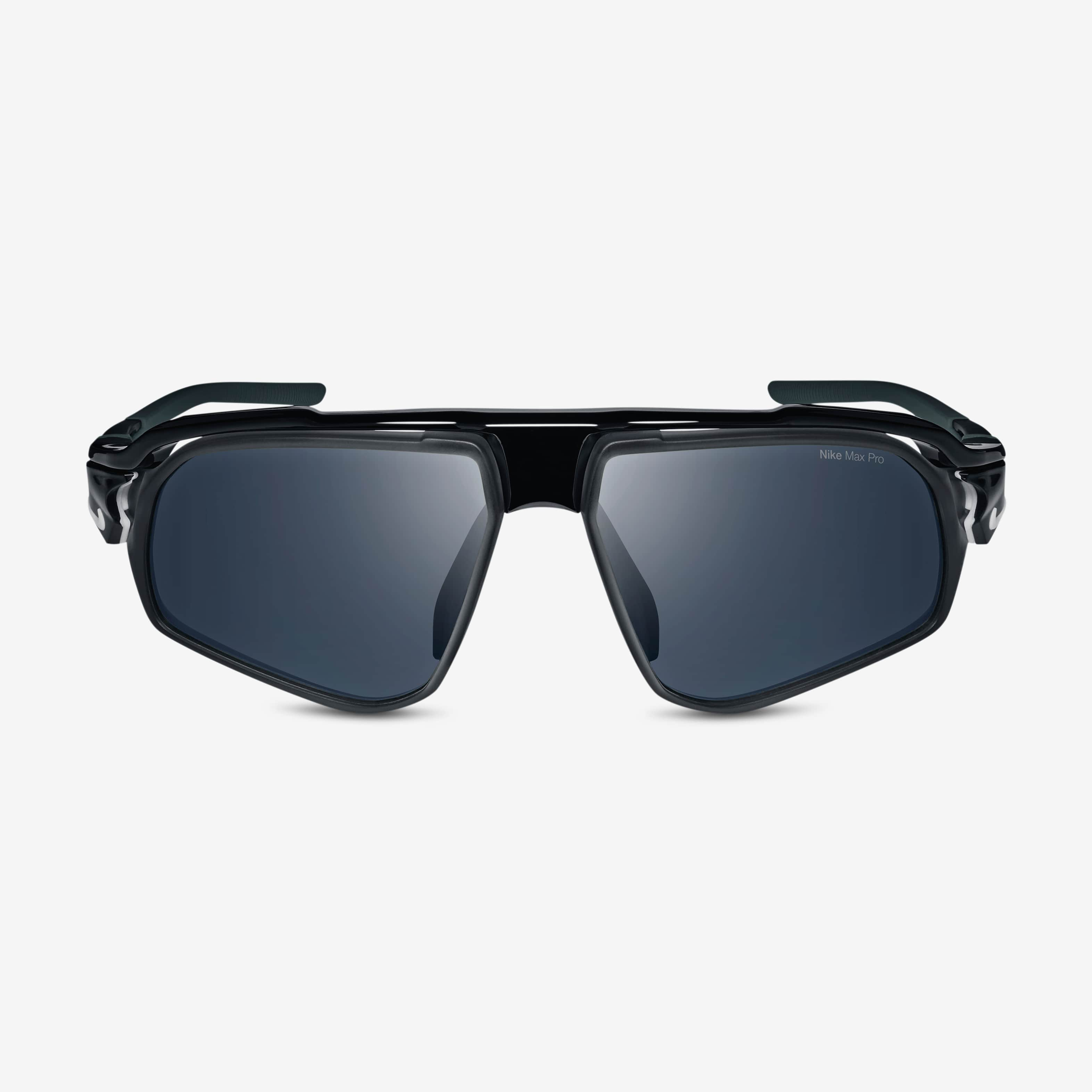 Nike Flyfree image number 2