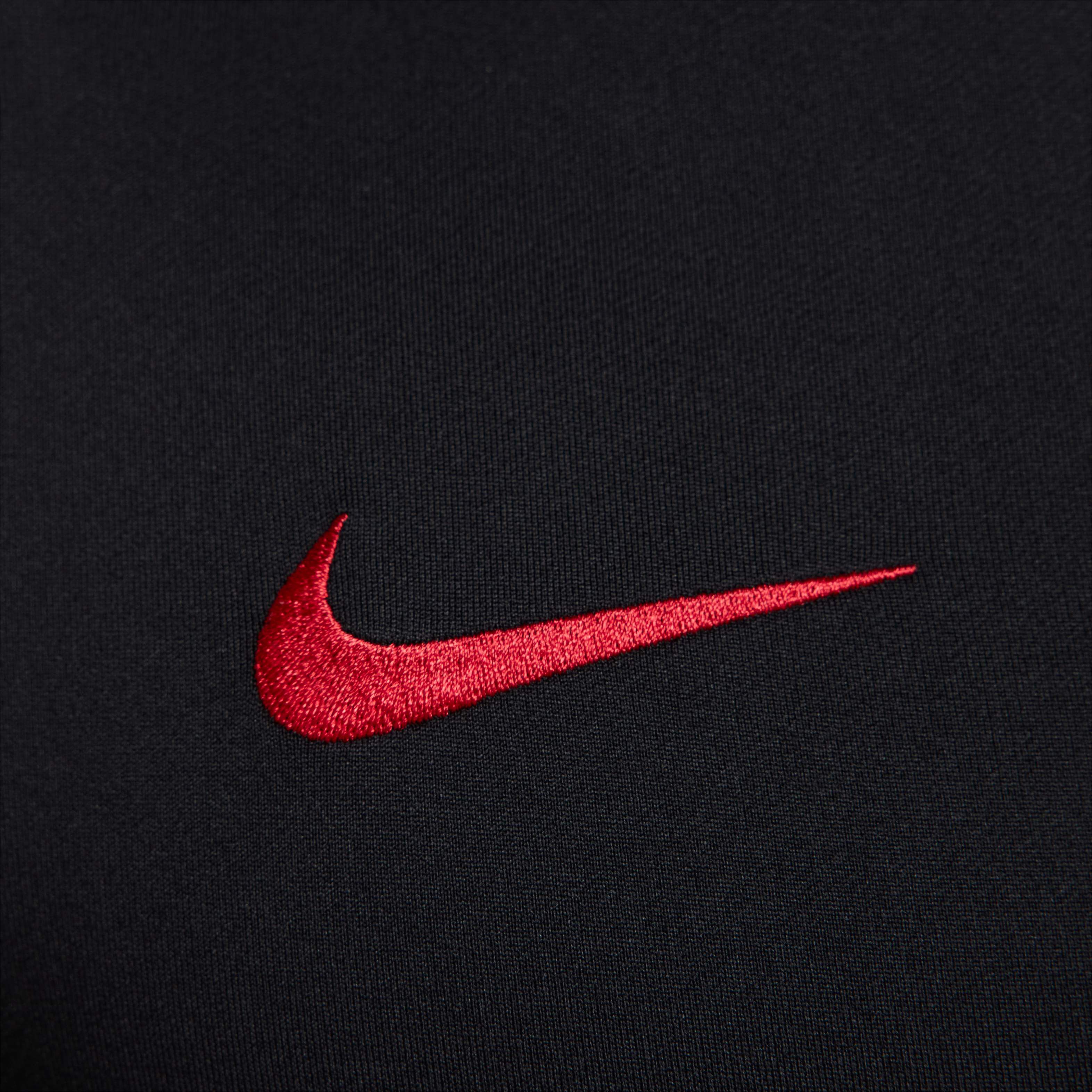 ليفربول سترايك سبيشال اديشن image number 4