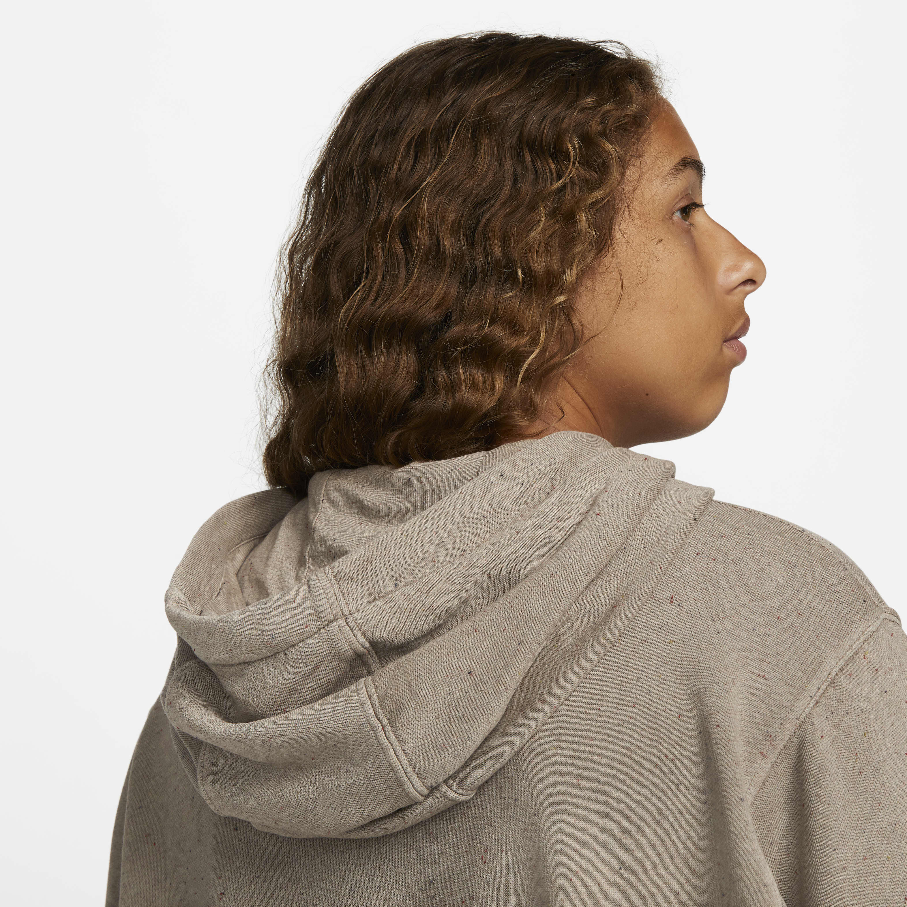 Nike Club Fleece image number 4