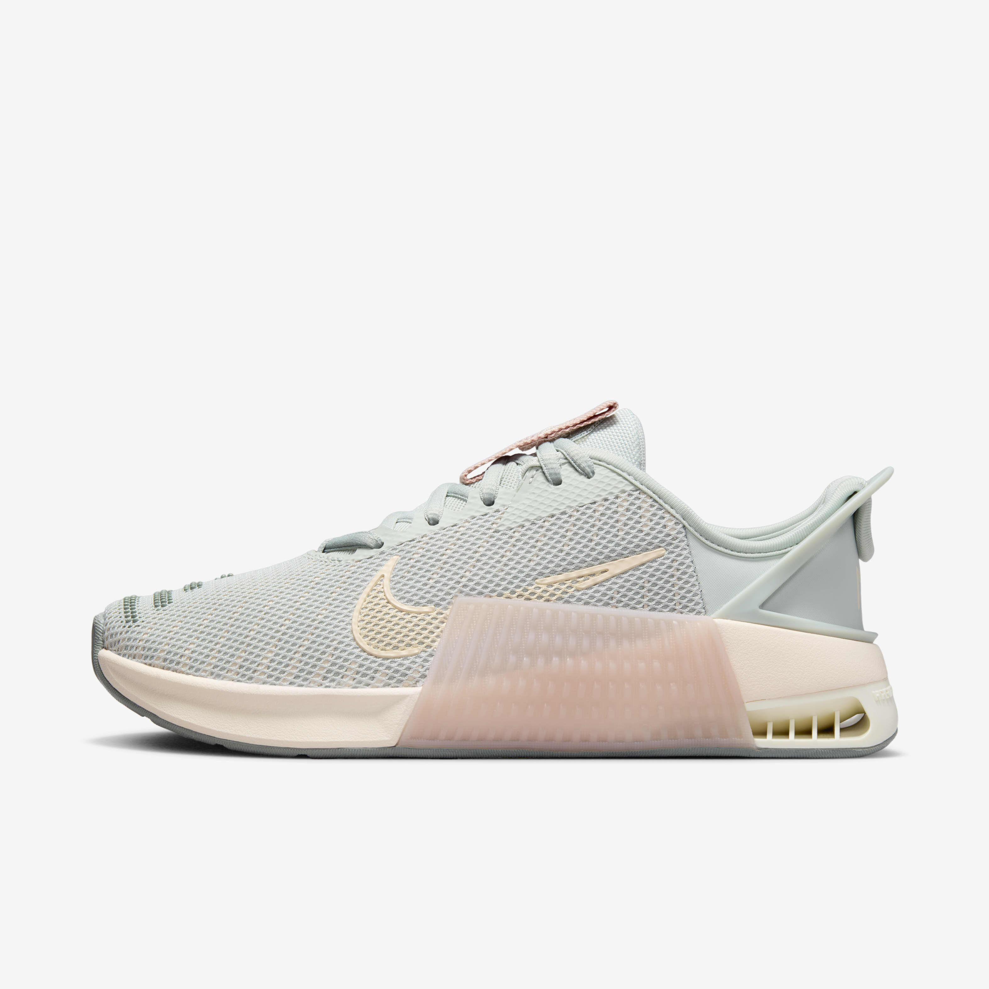 Nike Metcon 9 EasyOn image number 0