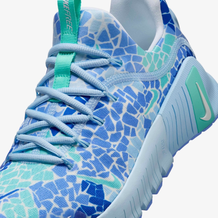 Nike Free Metcon 6 AMP image number 6 Nike Free Metcon 6 AMP image number 6