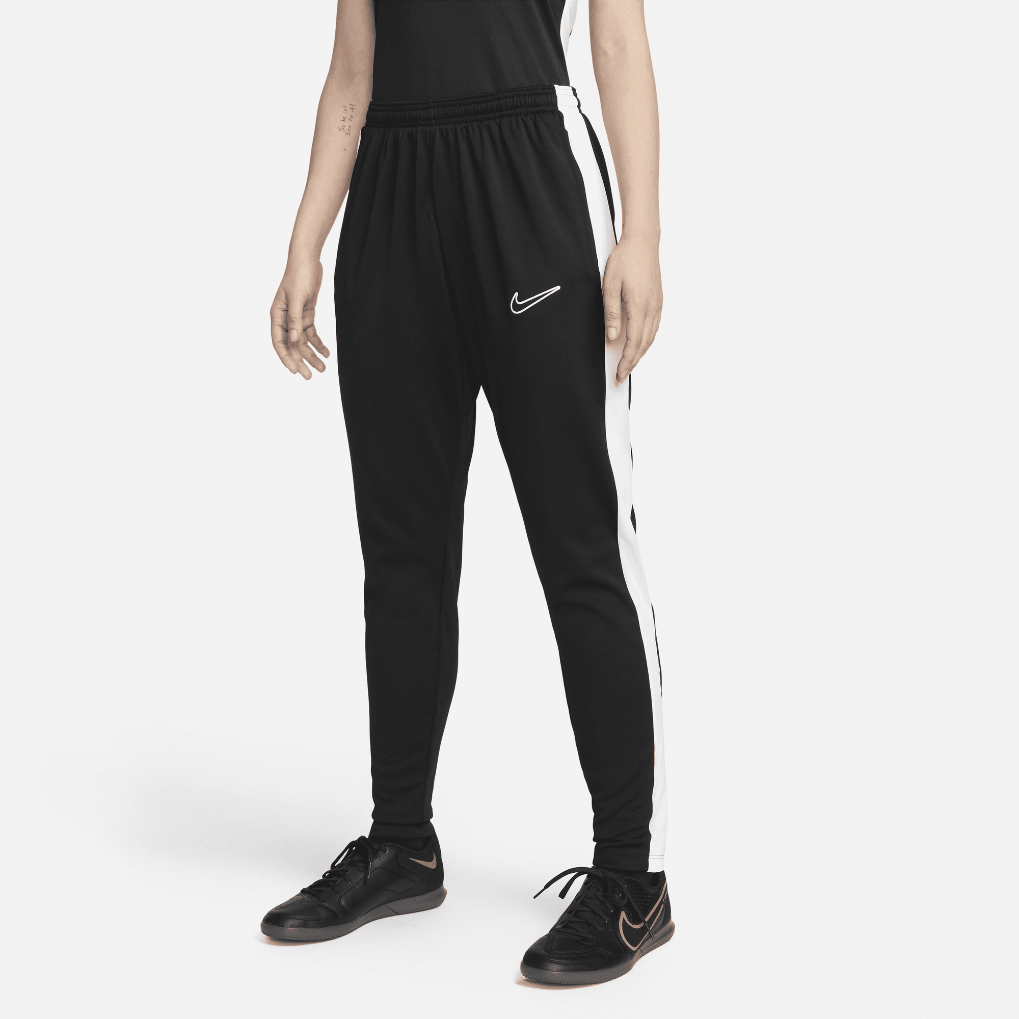 Adidas dri fit pants women's online