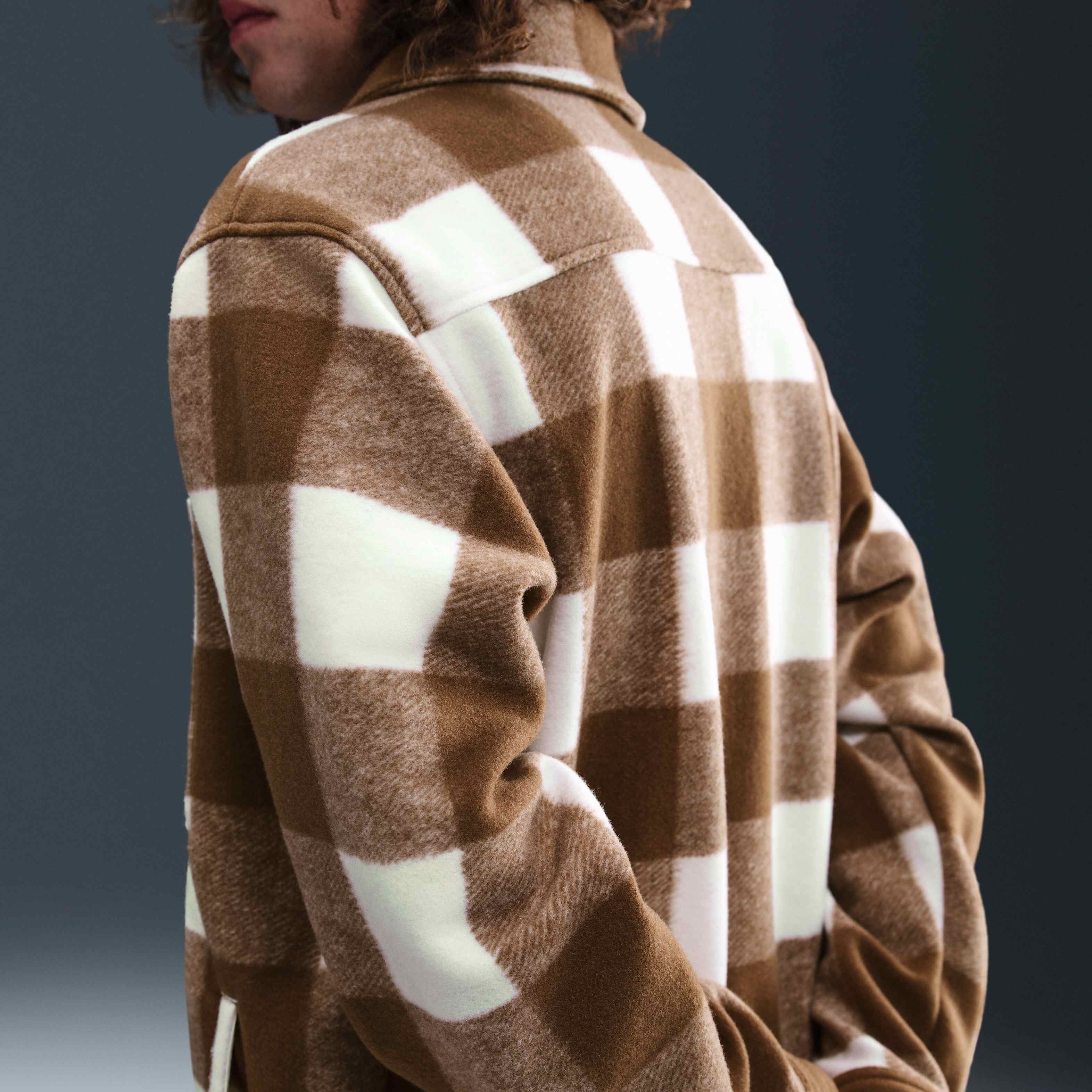 Nike SB image number 1