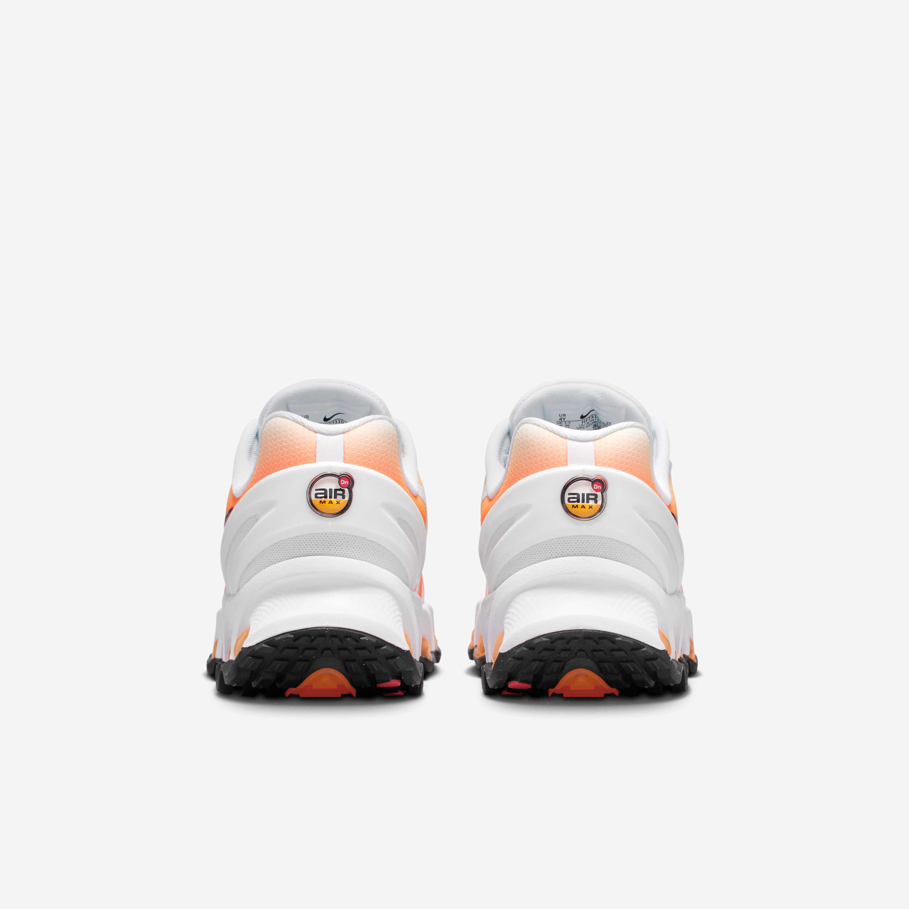 Nike Air Max Dn8 image number 5