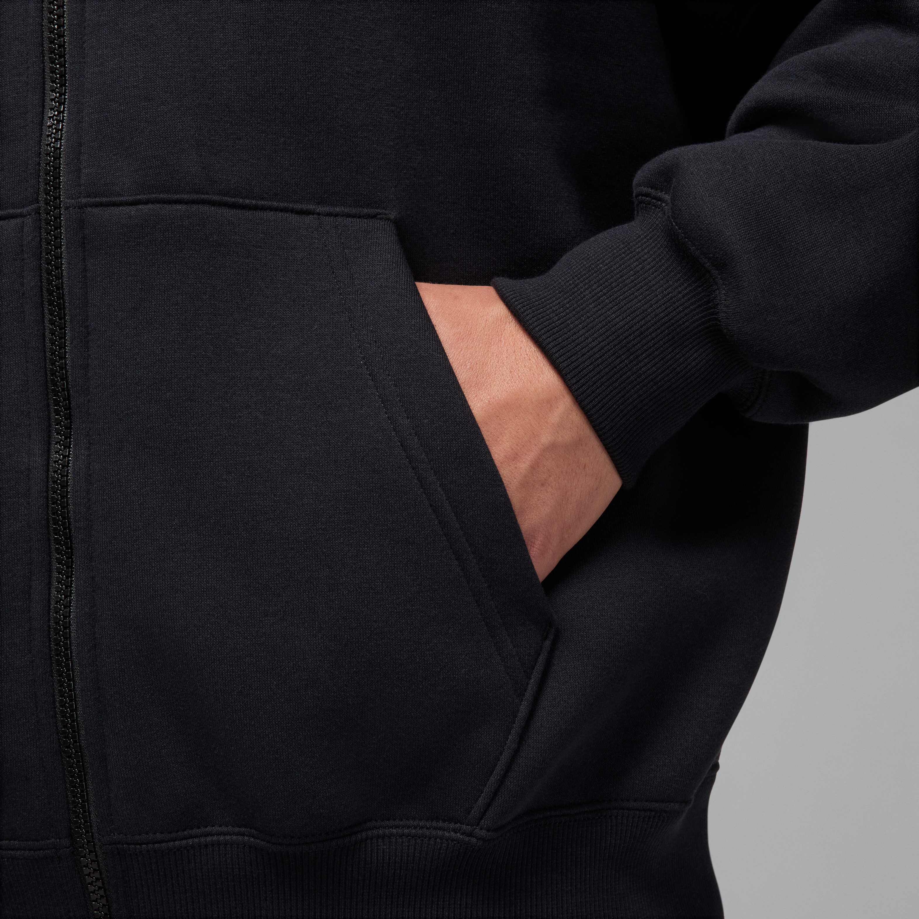 جوردن بروكلين فليس image number 4