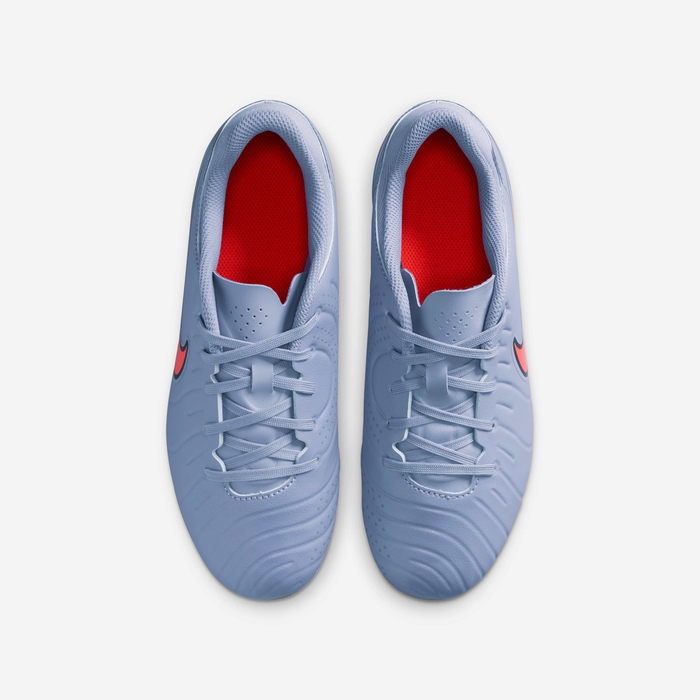 Nike Jr. Tiempo Legend 10 Academy image number 3 Nike Jr. Tiempo Legend 10 Academy image number 3