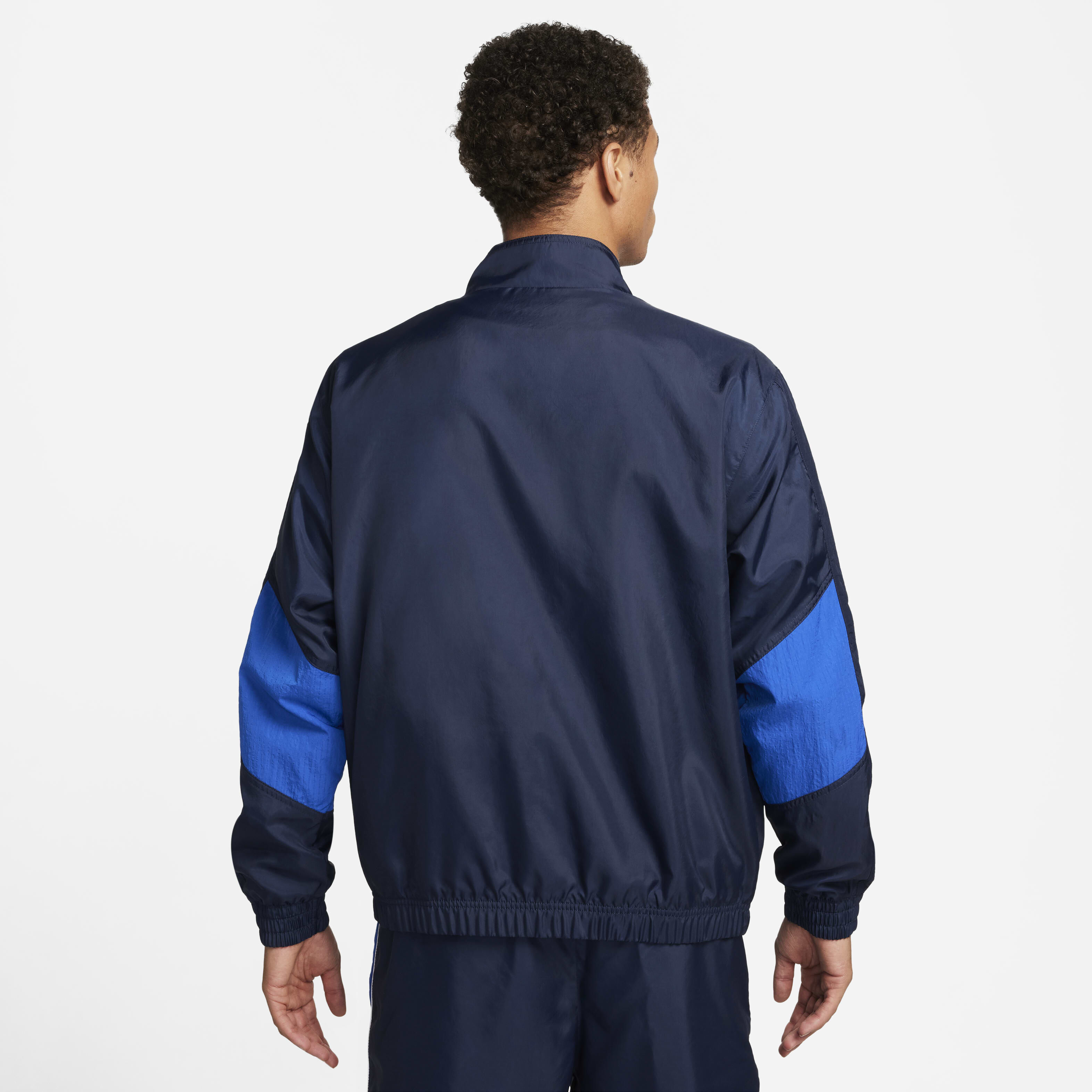 اير image number 1