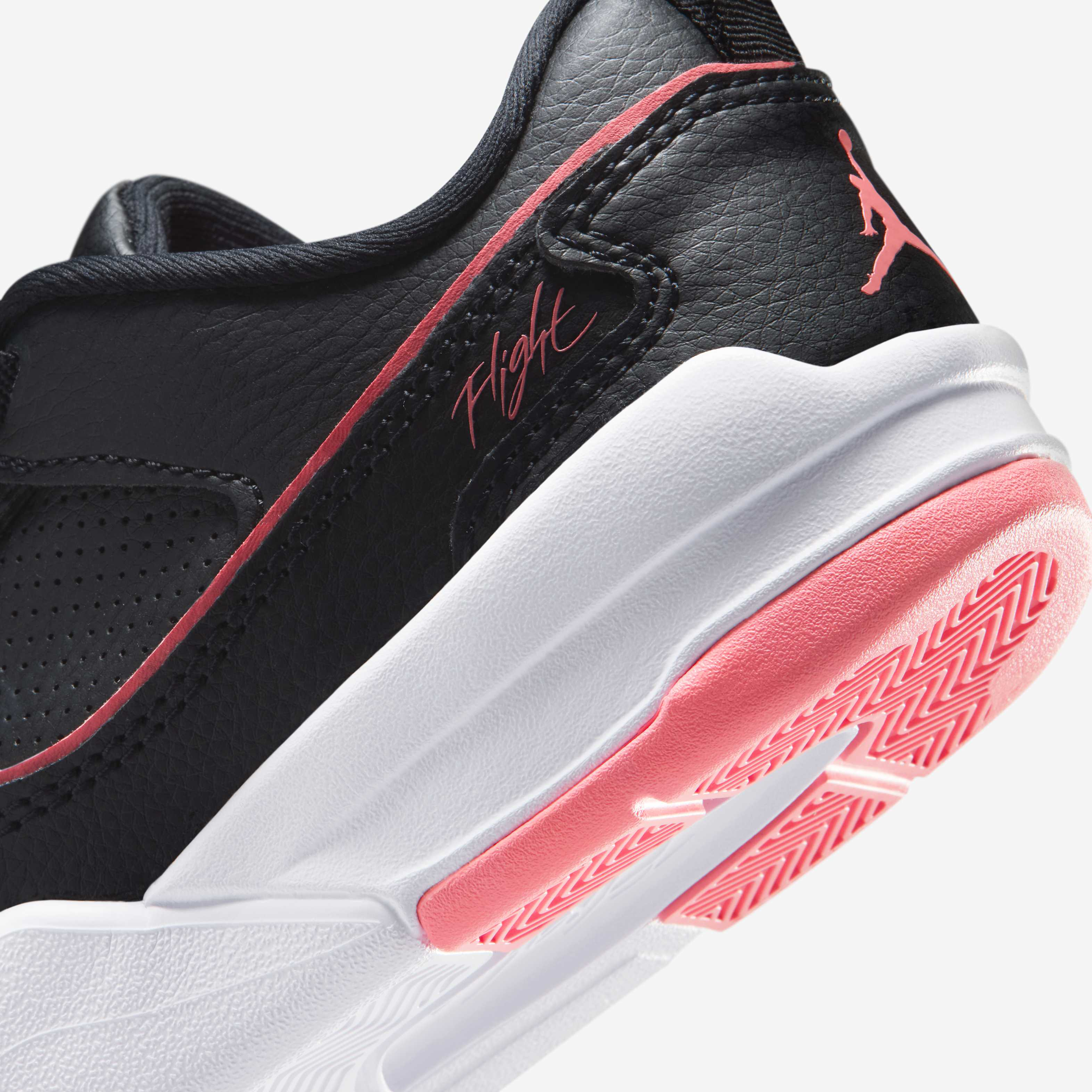 Jordan Flight Court image number 7