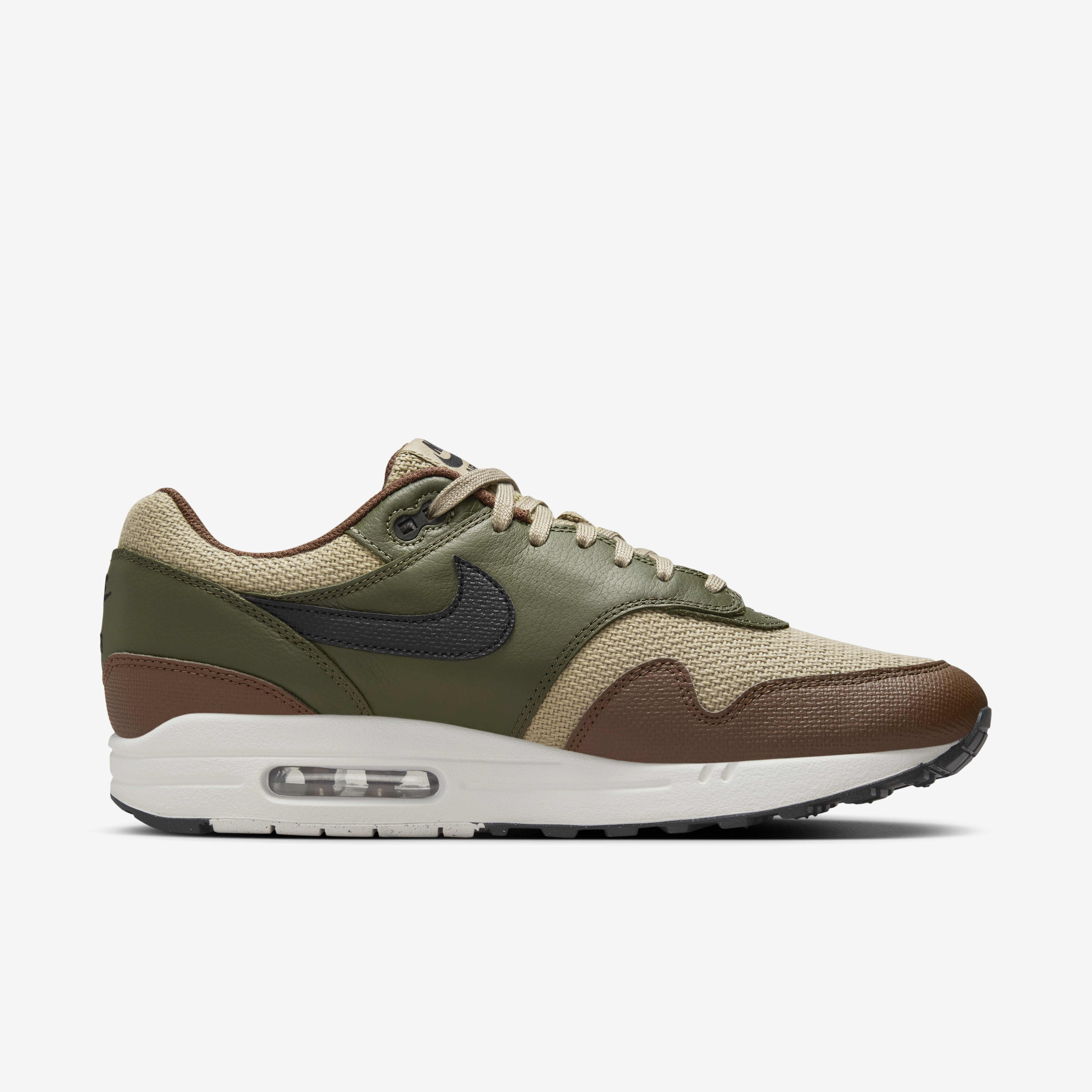 Olive nike shoes hot sale