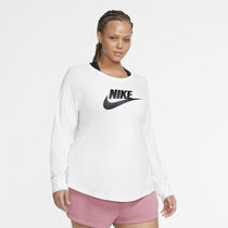 Nike Sportswear Essential
