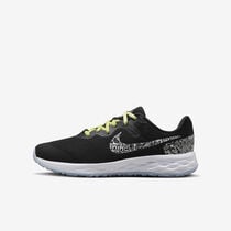 Nike Revolution 6 NN JP