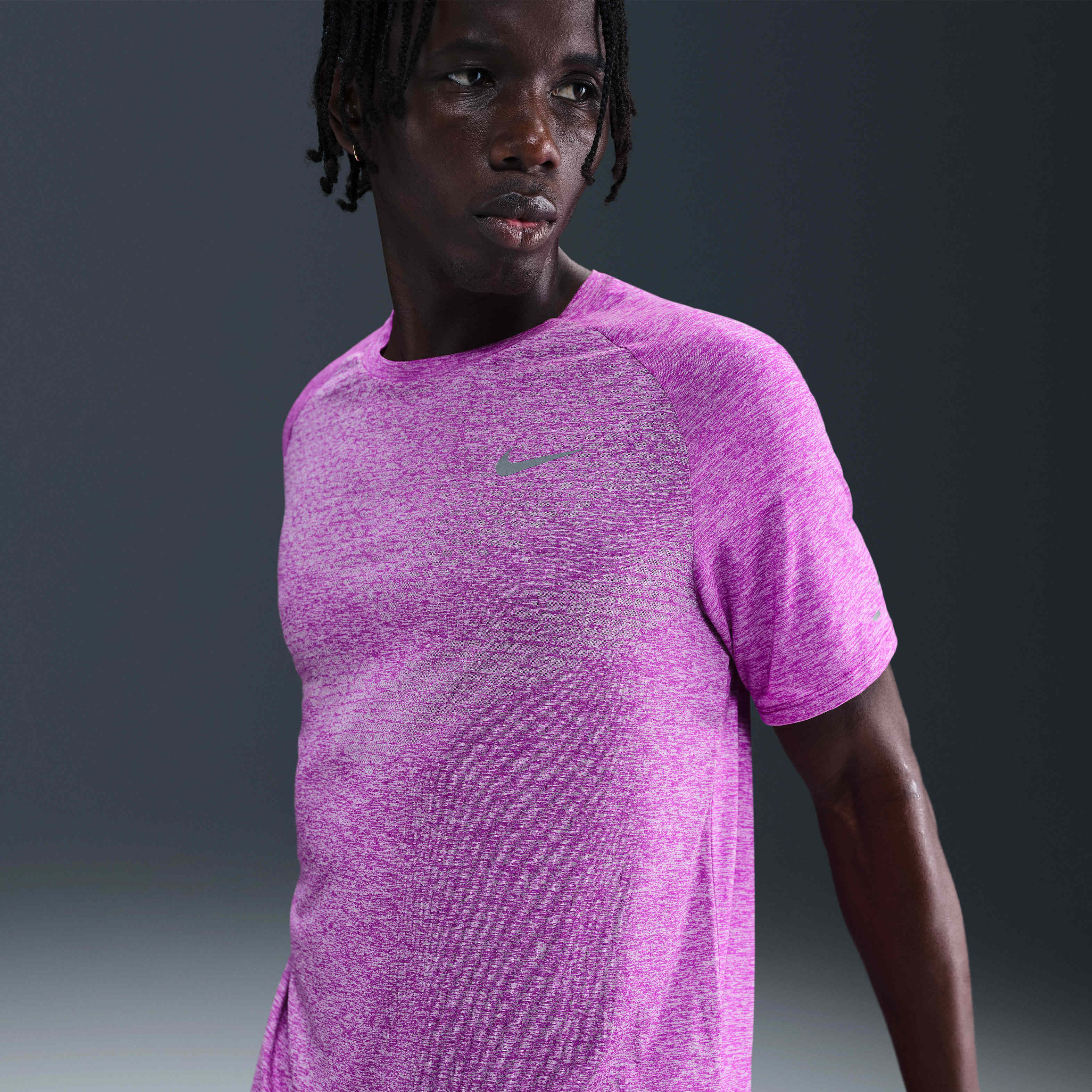 نايكي سترايد image number 0